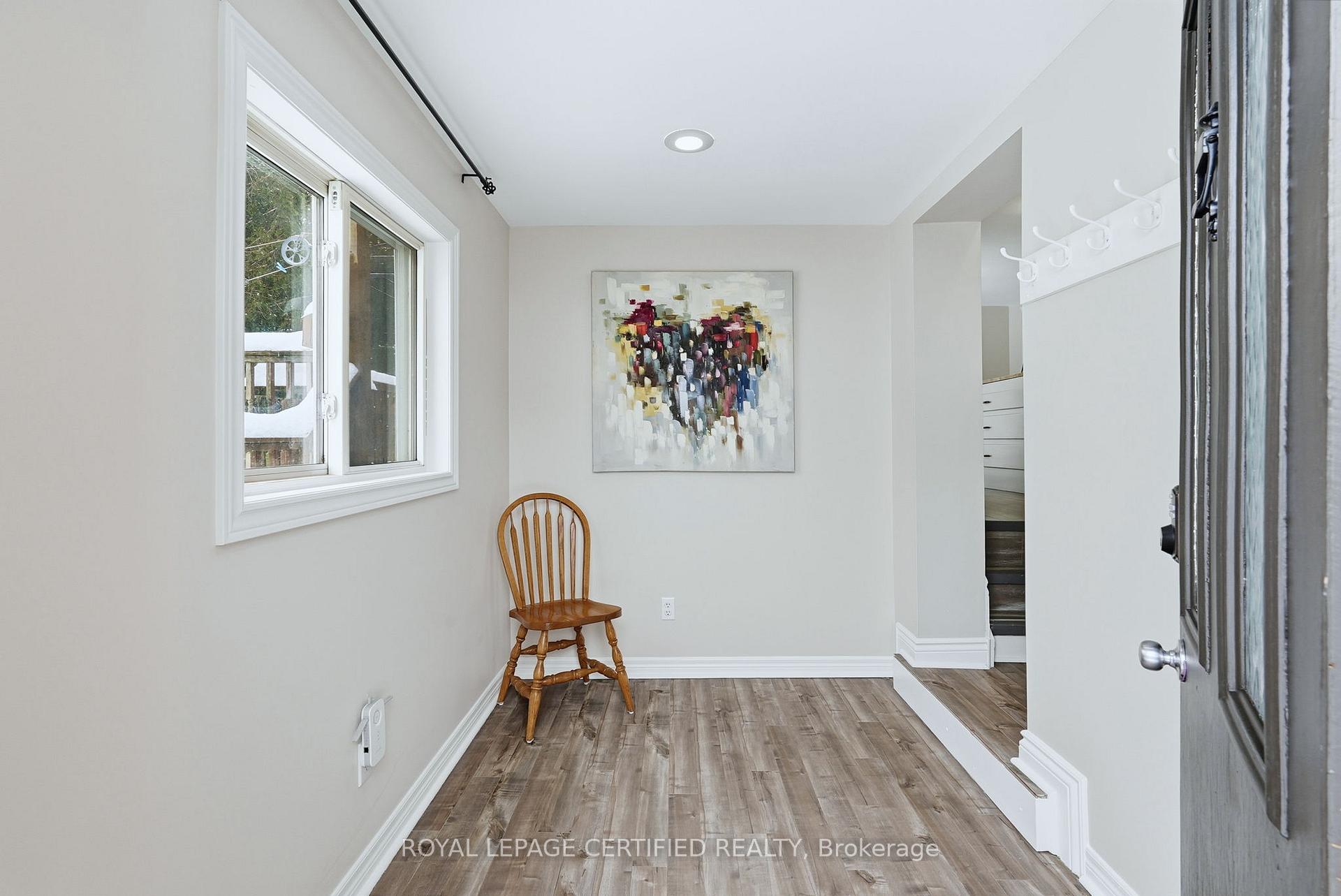 Photo 6 of 883 7th Avenue, Hanover — HOMEH