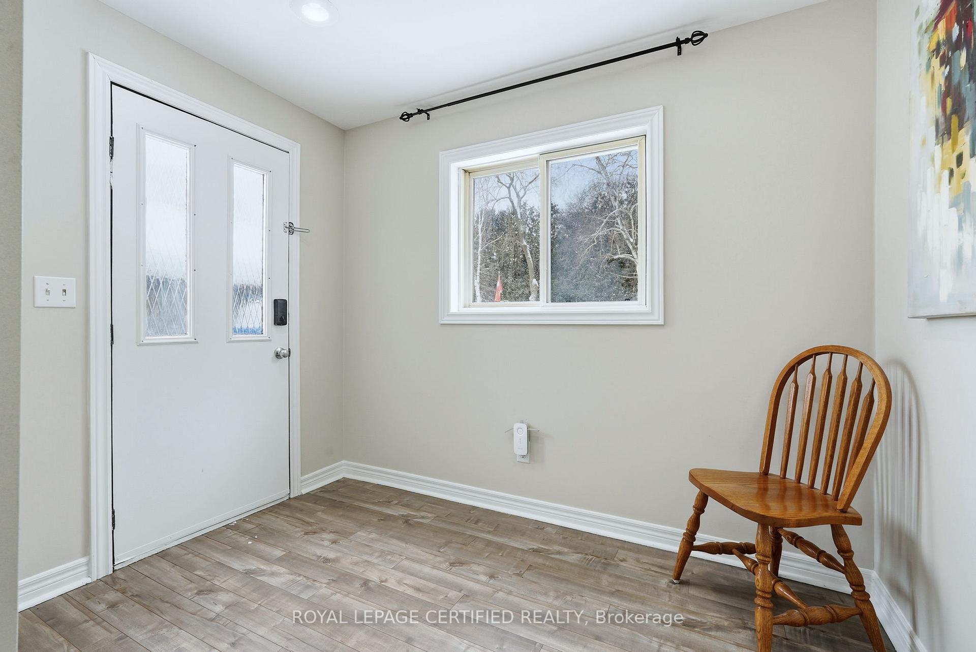 Photo 7 of 883 7th Avenue, Hanover — HOMEH