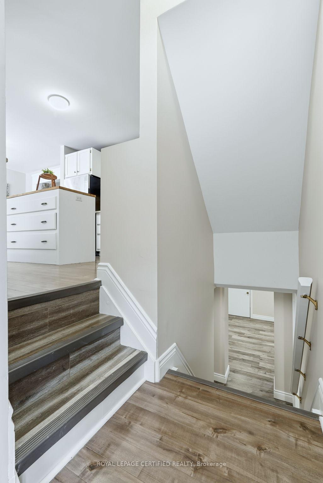 Photo 8 of 883 7th Avenue, Hanover — HOMEH