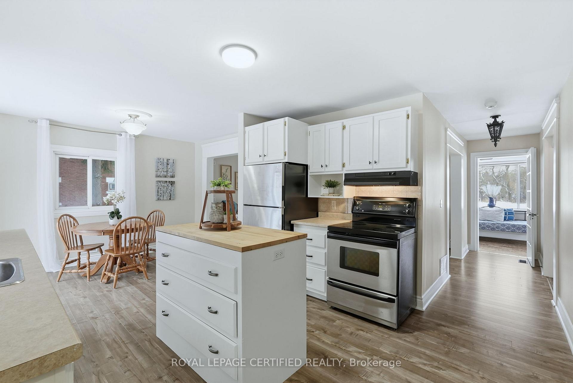 Photo 9 of 883 7th Avenue, Hanover — HOMEH