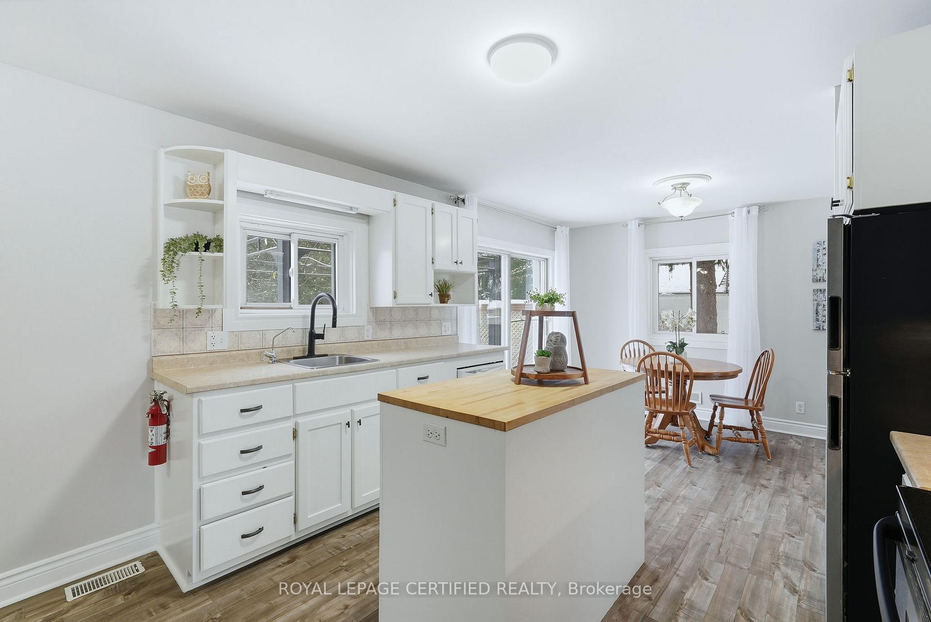 Photo 10 of 883 7th Avenue, Hanover — HOMEH