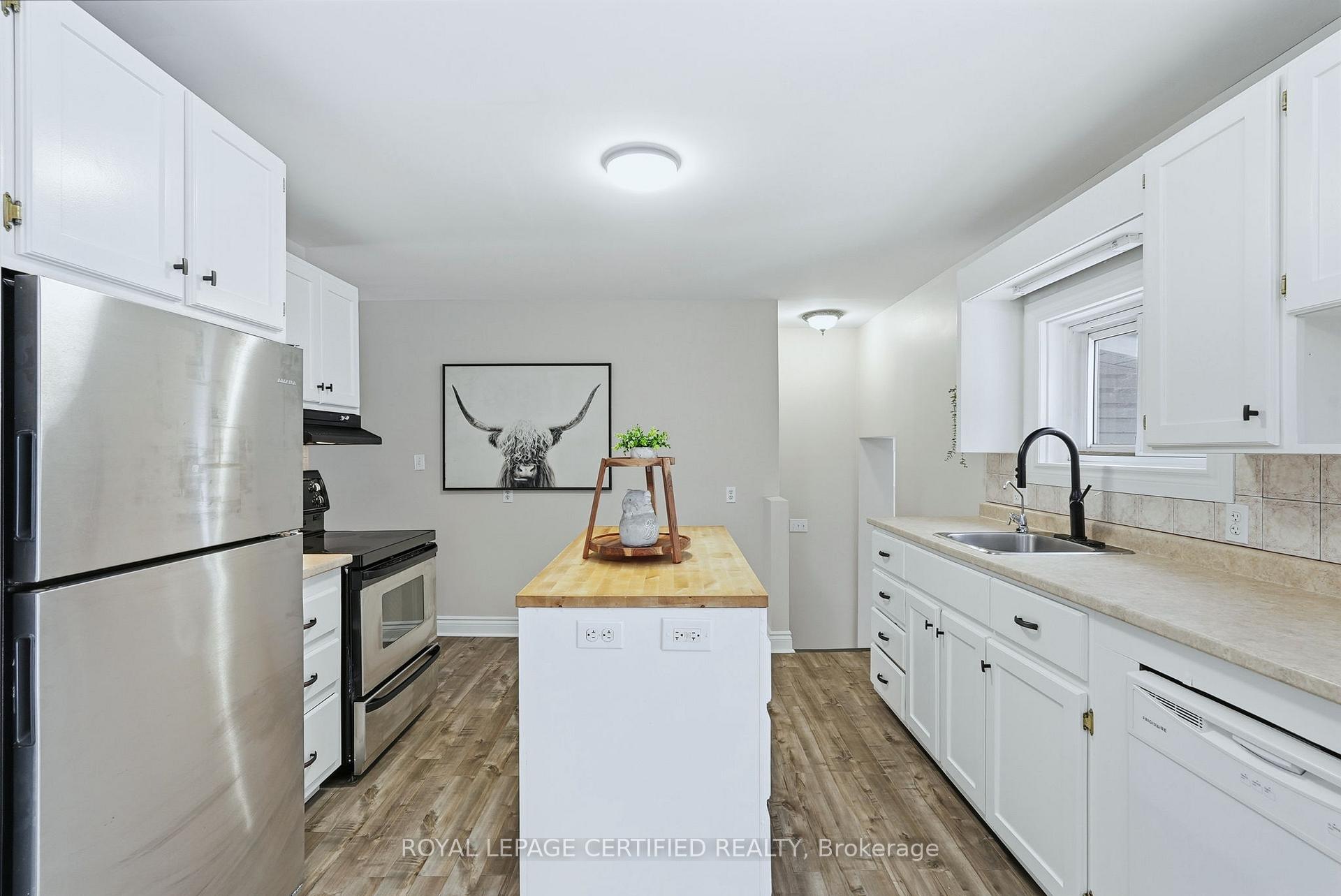 Photo 11 of 883 7th Avenue, Hanover — HOMEH