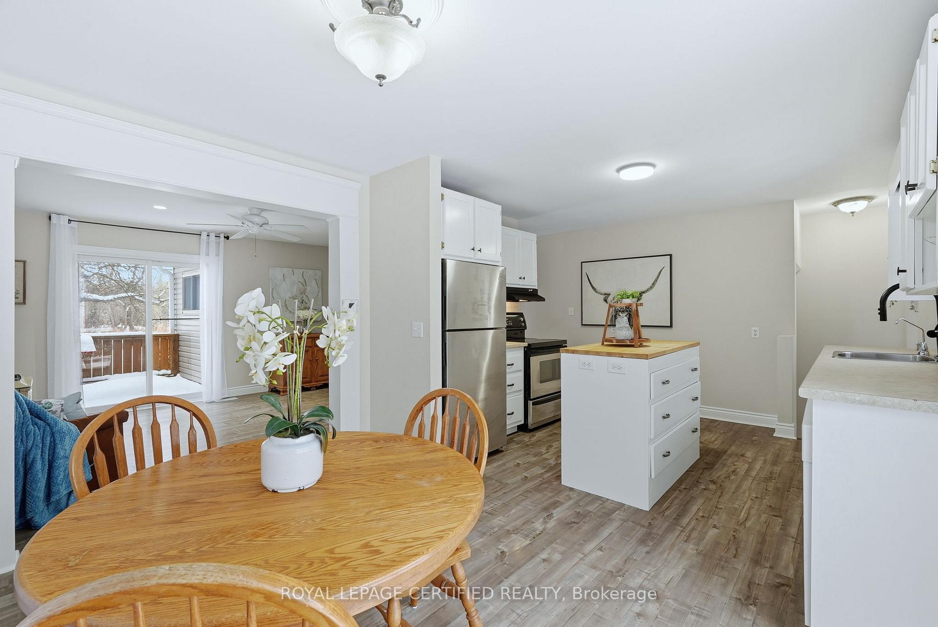 Photo 12 of 883 7th Avenue, Hanover — HOMEH