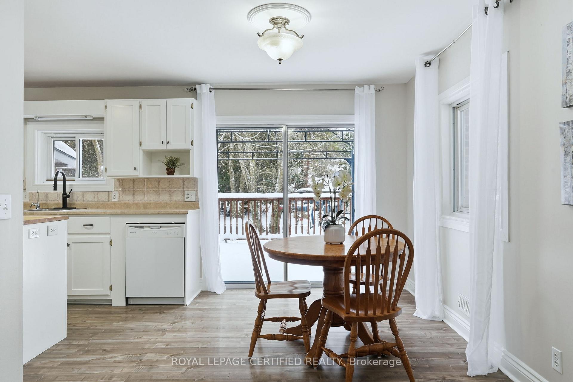 Photo 14 of 883 7th Avenue, Hanover — HOMEH