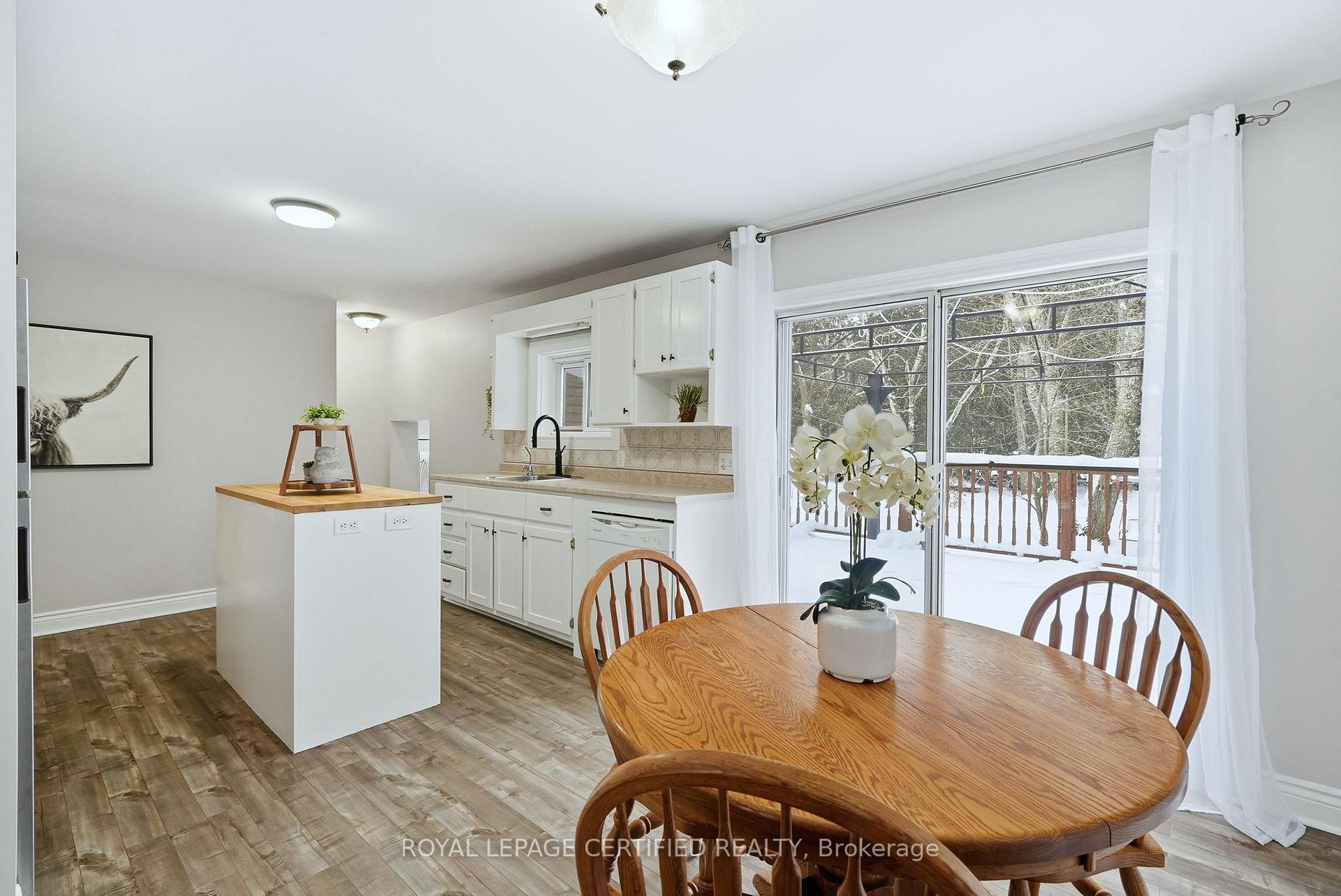 Photo 13 of 883 7th Avenue, Hanover — HOMEH