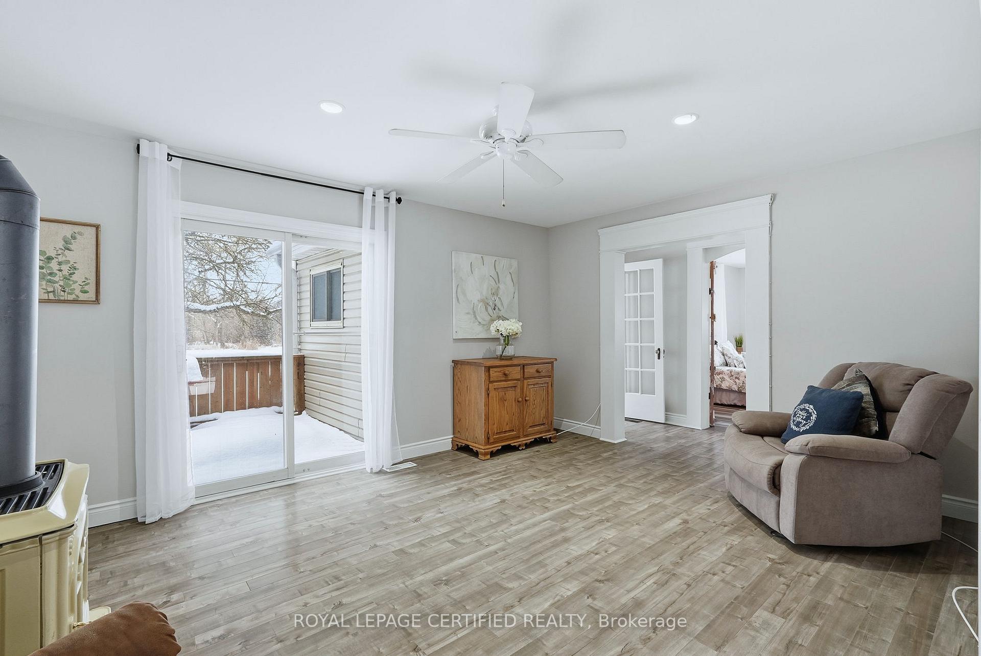 Photo 15 of 883 7th Avenue, Hanover — HOMEH
