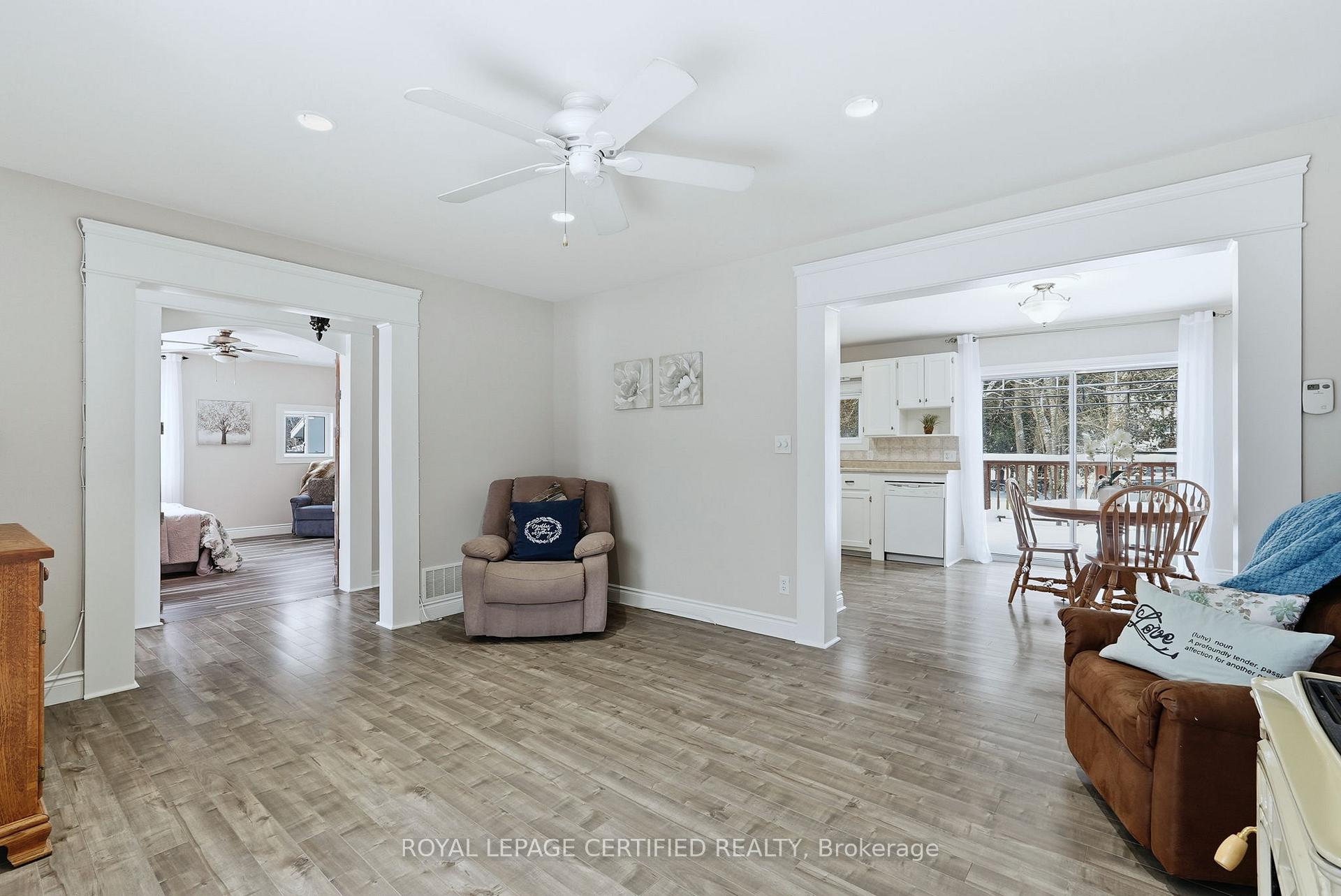 Photo 16 of 883 7th Avenue, Hanover — HOMEH