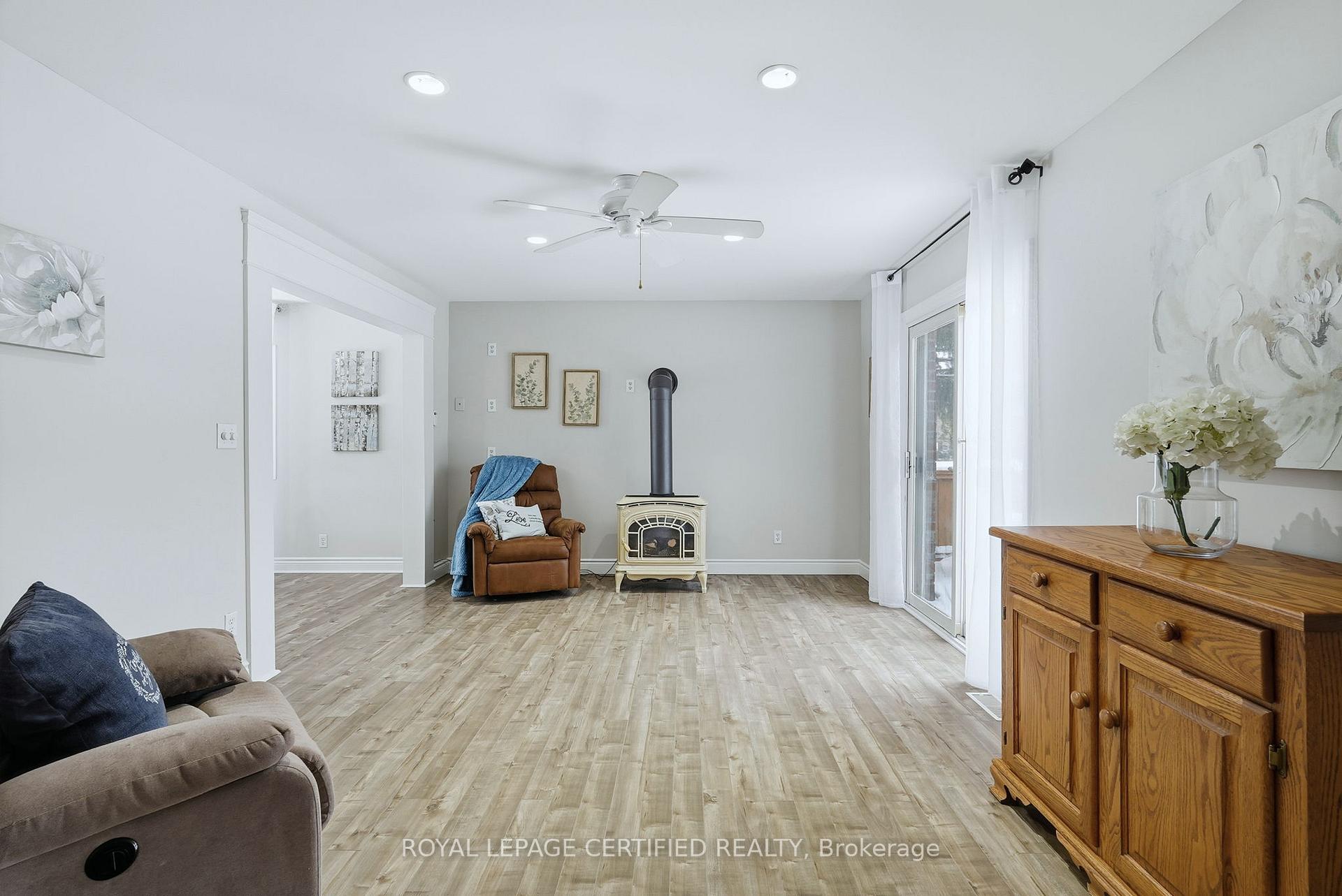 Photo 17 of 883 7th Avenue, Hanover — HOMEH