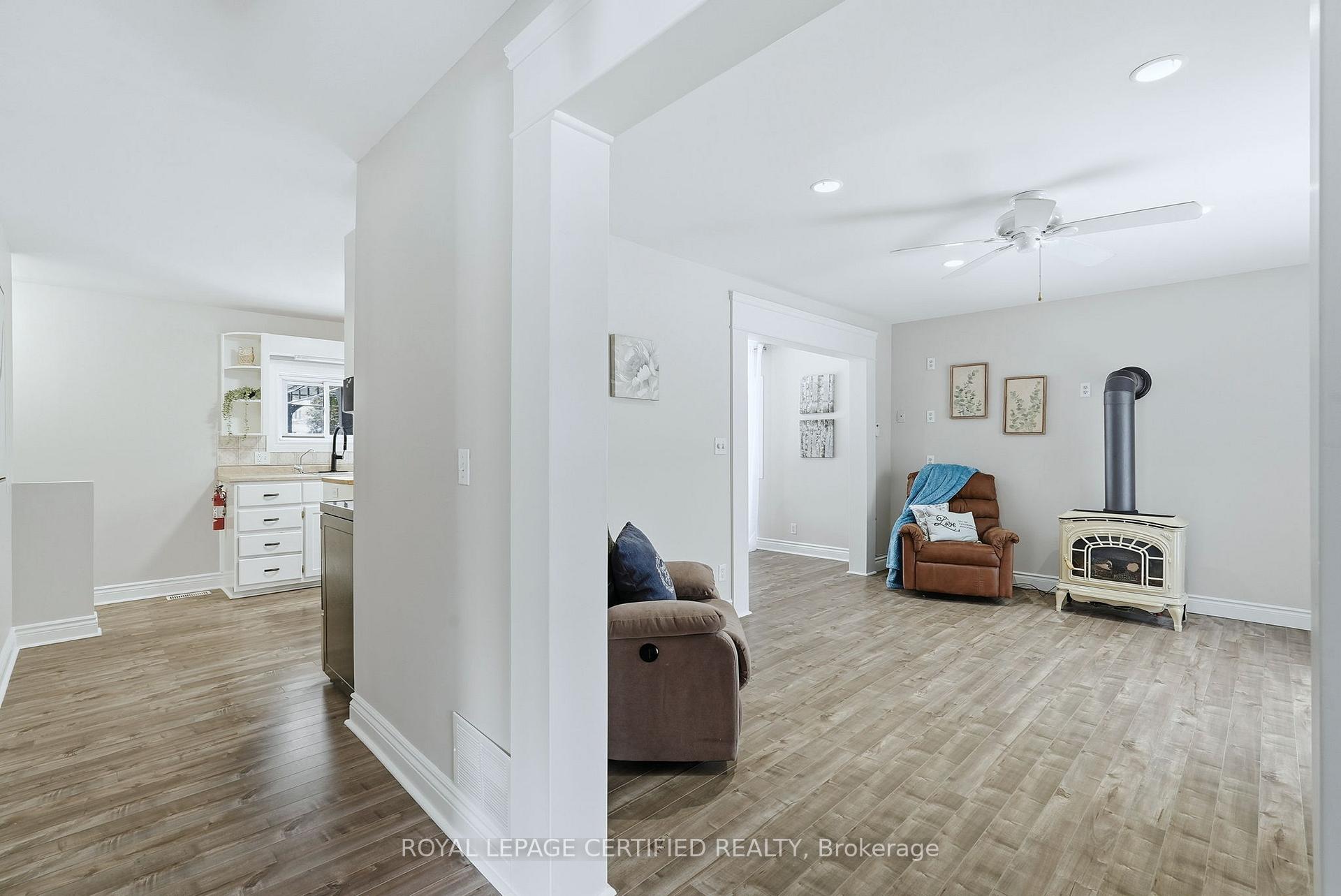 Photo 18 of 883 7th Avenue, Hanover — HOMEH