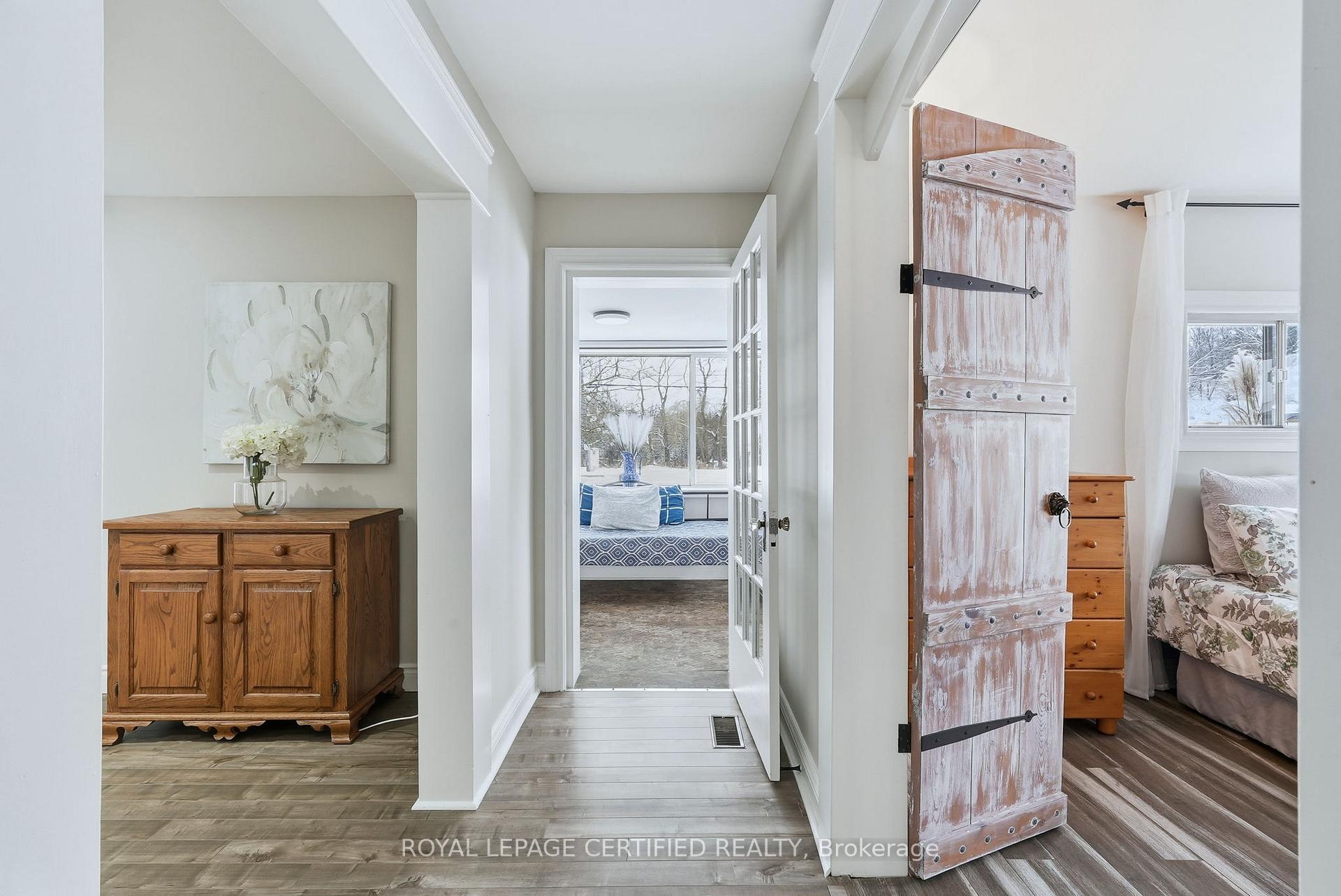 Photo 19 of 883 7th Avenue, Hanover — HOMEH