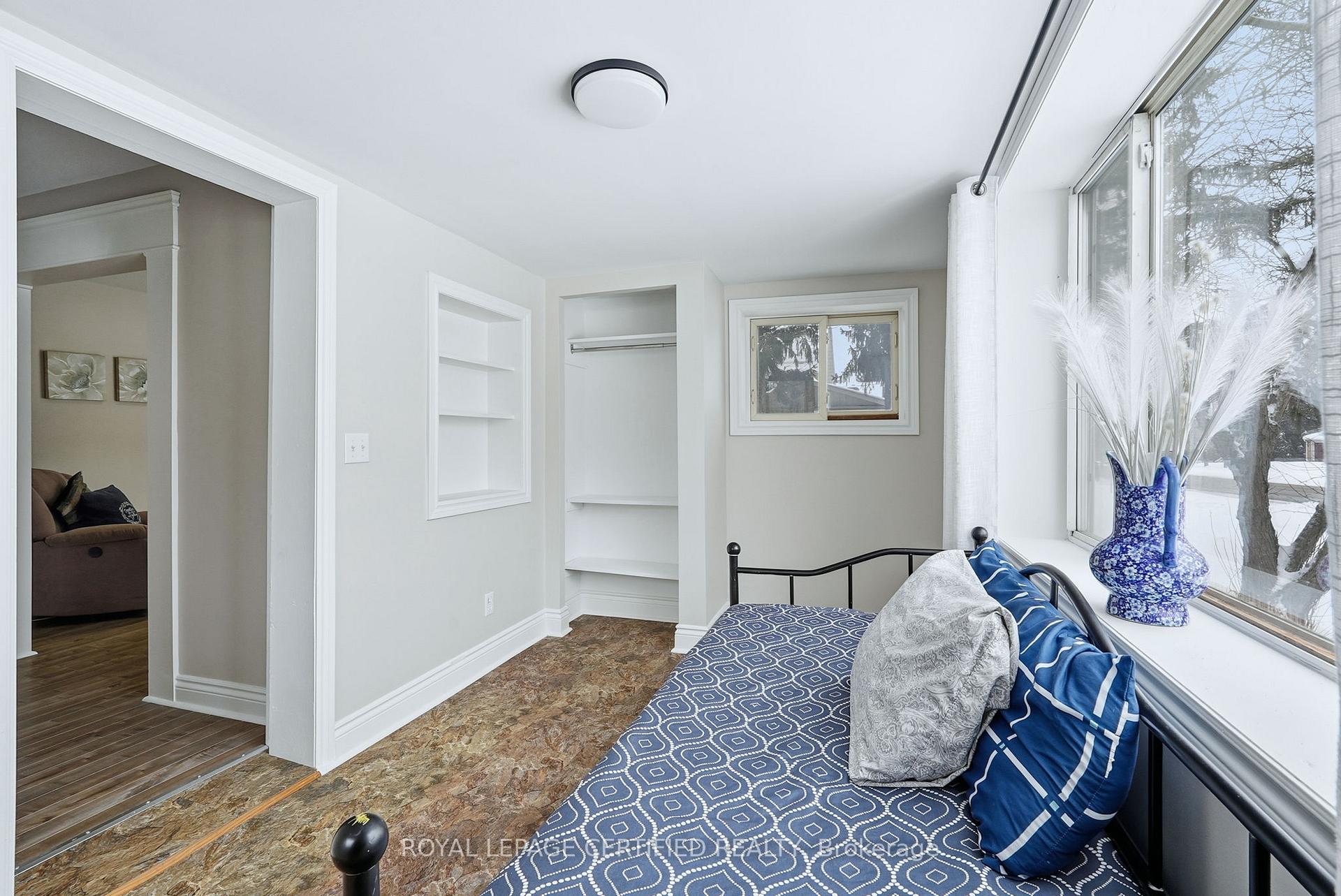 Photo 20 of 883 7th Avenue, Hanover — HOMEH