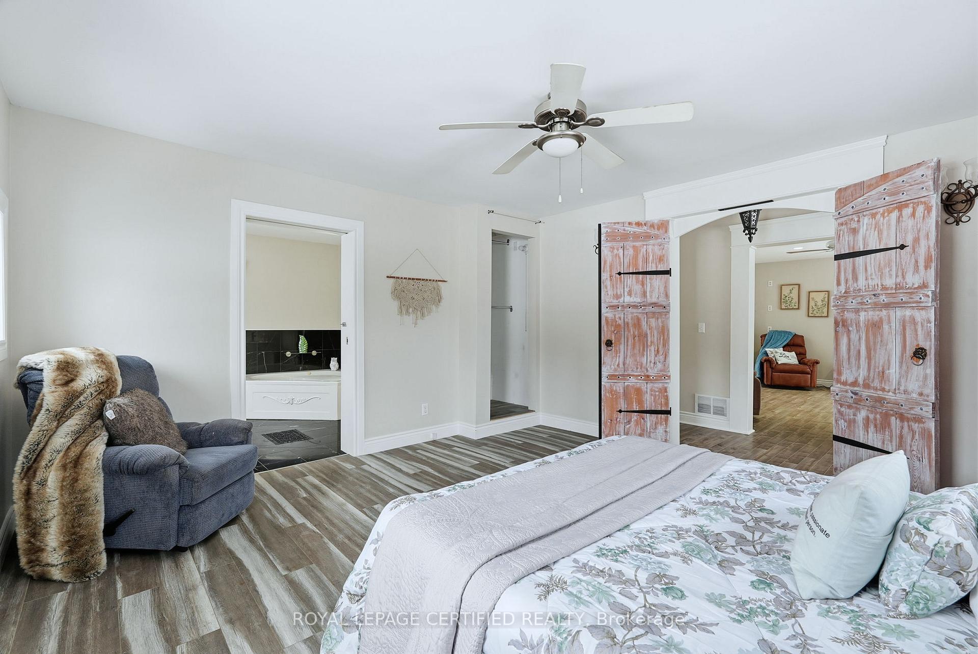Photo 21 of 883 7th Avenue, Hanover — HOMEH