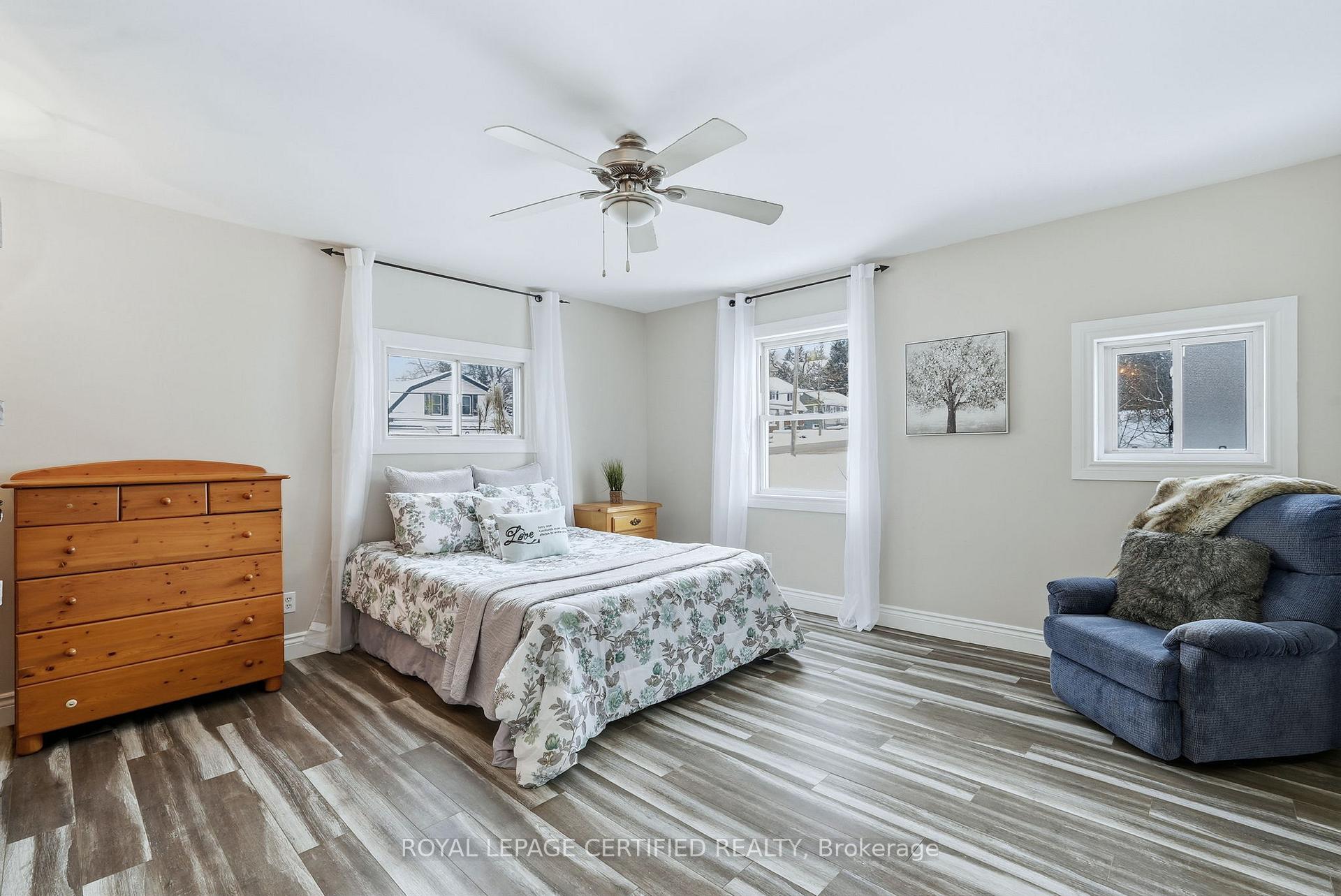 Photo 22 of 883 7th Avenue, Hanover — HOMEH