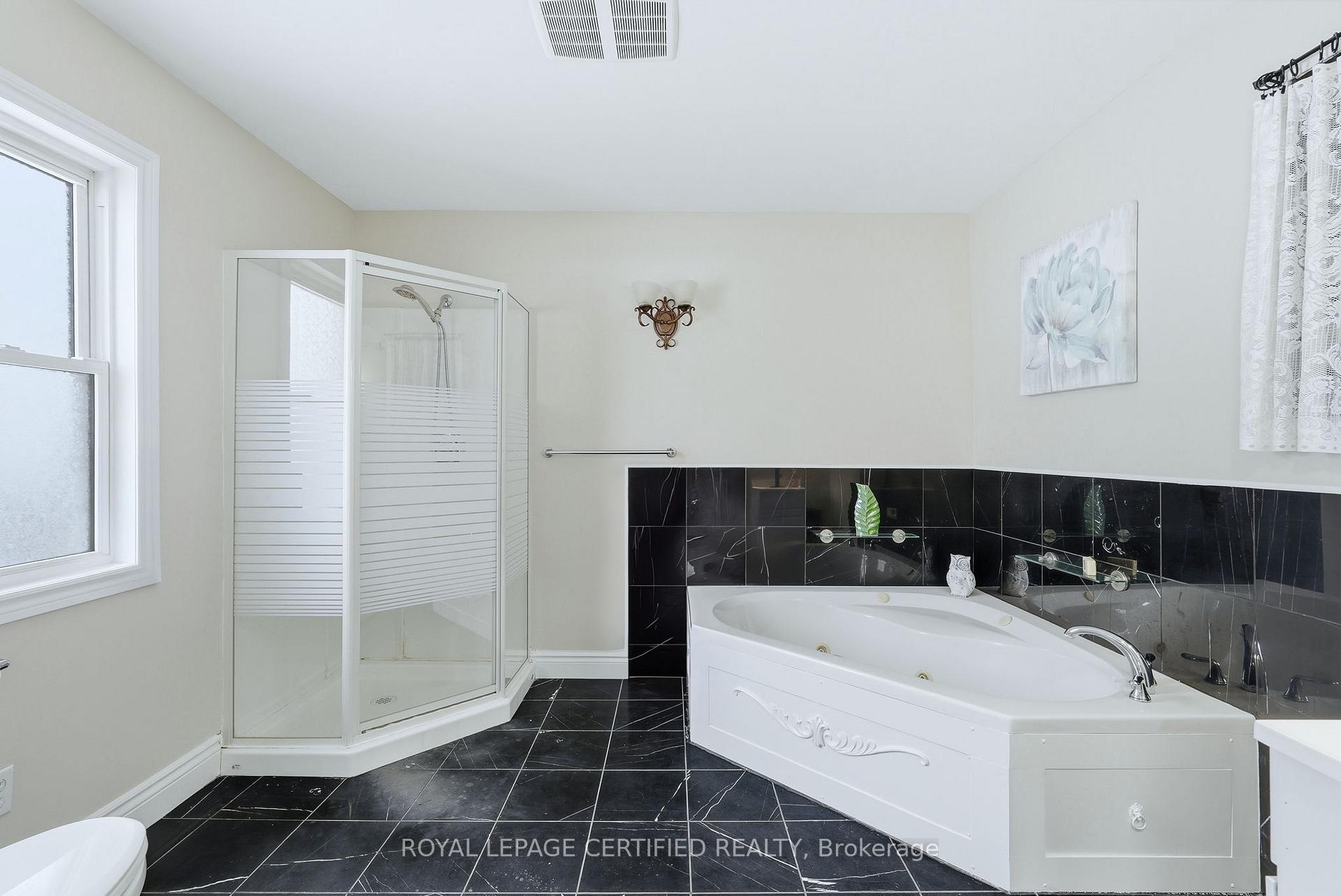 Photo 23 of 883 7th Avenue, Hanover — HOMEH