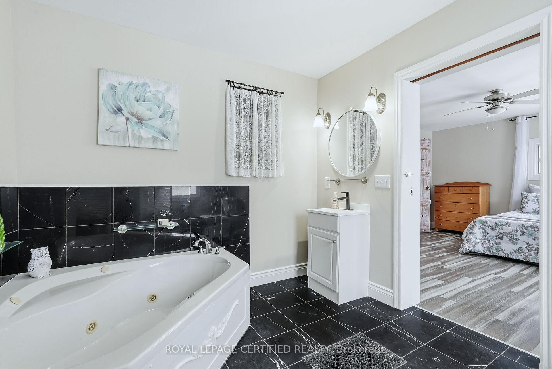 Photo 24 of 883 7th Avenue, Hanover — HOMEH