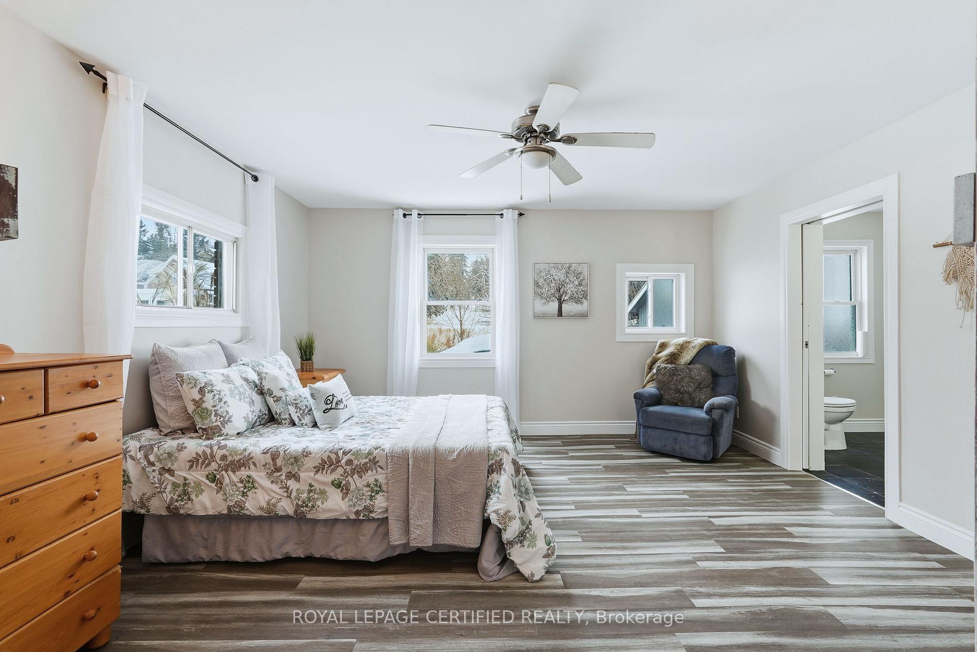 Photo 25 of 883 7th Avenue, Hanover — HOMEH