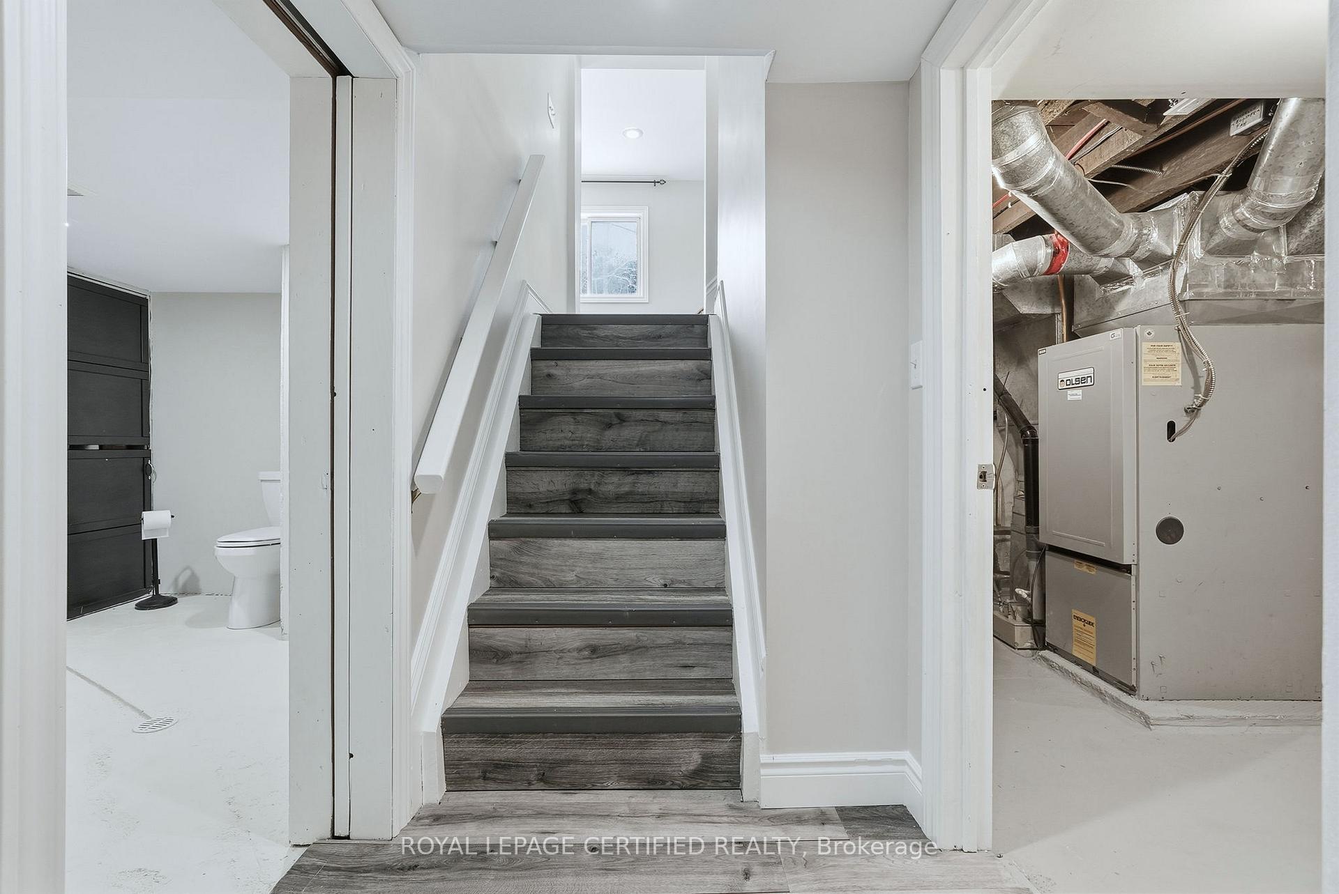 Photo 26 of 883 7th Avenue, Hanover — HOMEH