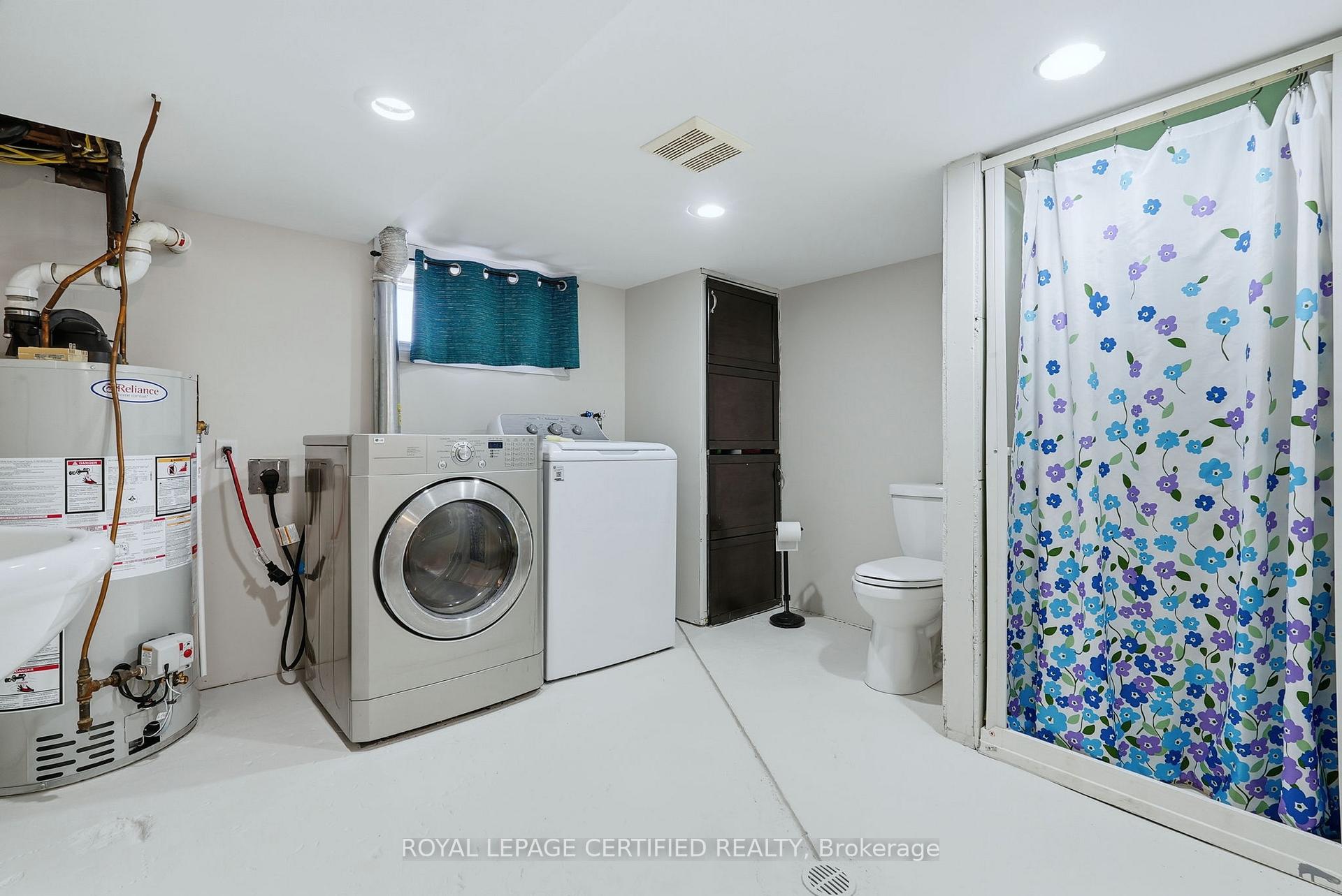 Photo 27 of 883 7th Avenue, Hanover — HOMEH