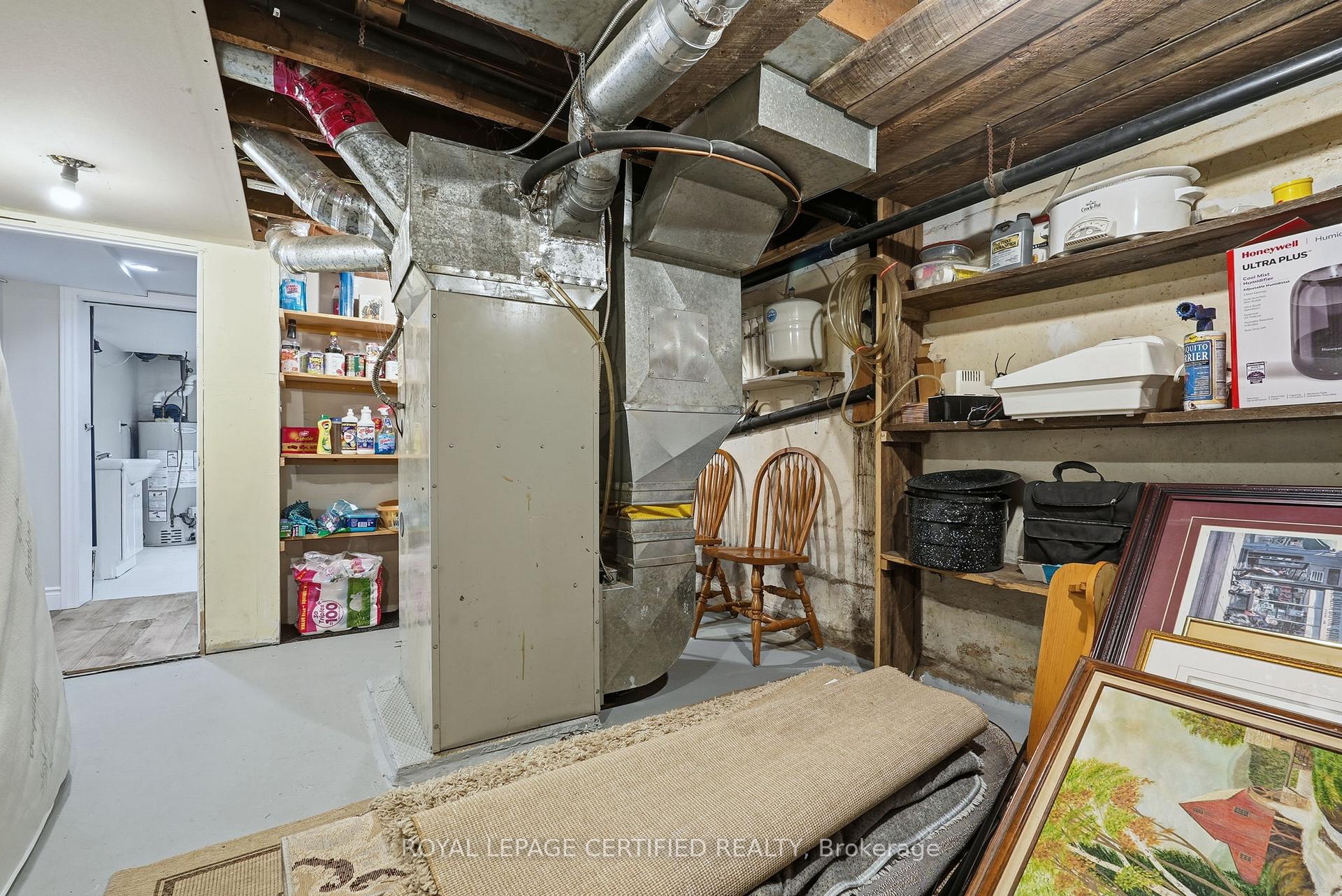 Photo 28 of 883 7th Avenue, Hanover — HOMEH