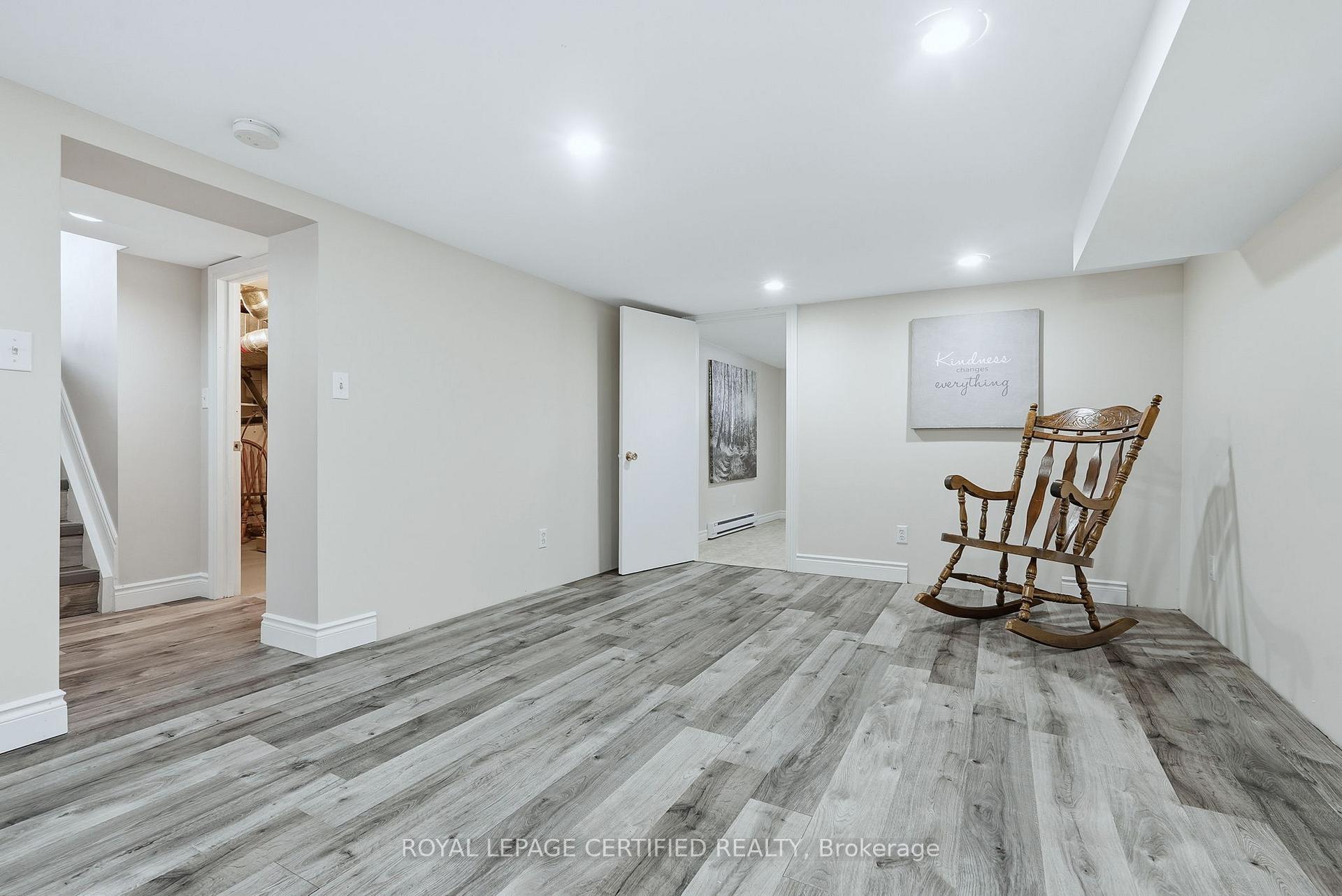 Photo 29 of 883 7th Avenue, Hanover — HOMEH