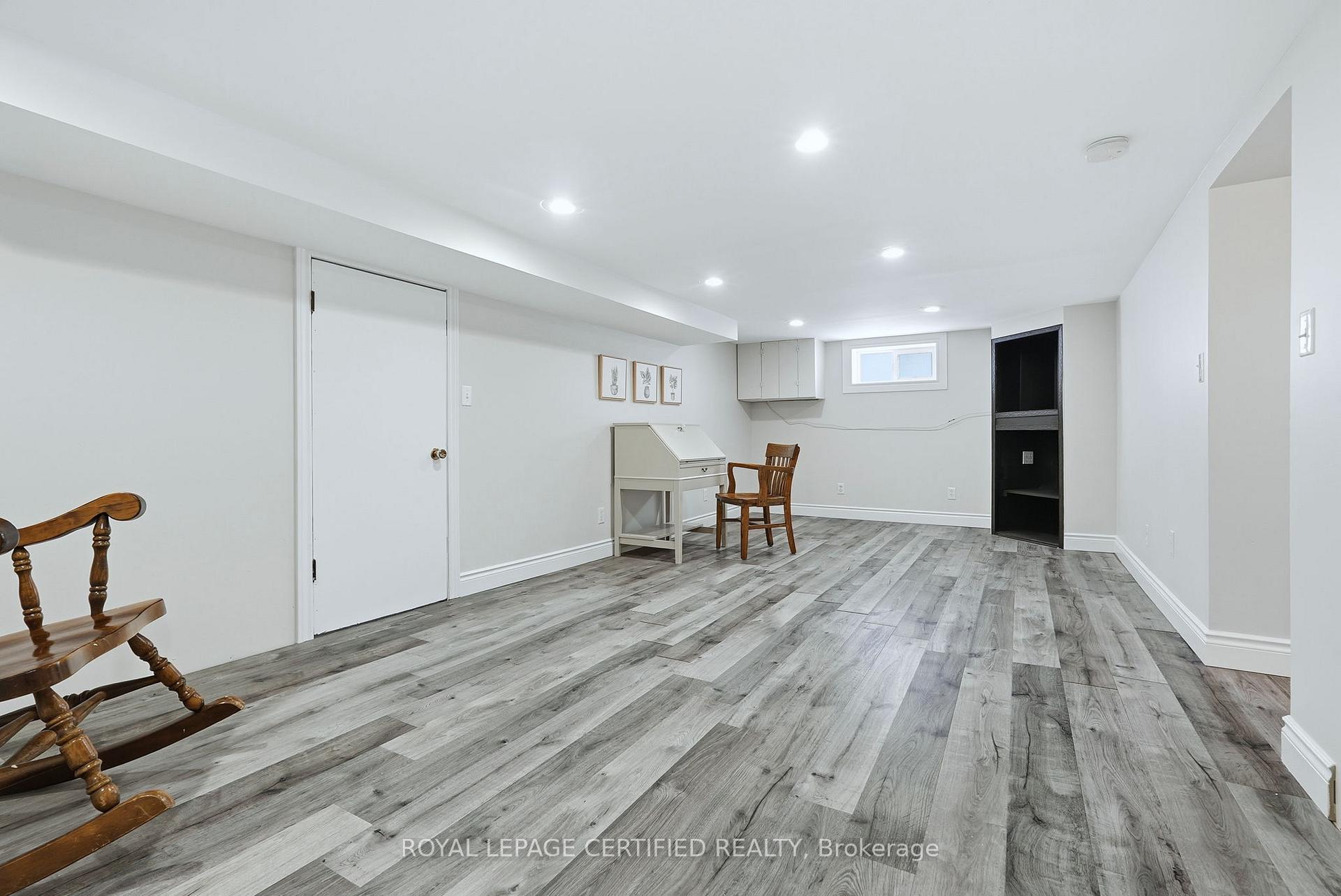 Photo 30 of 883 7th Avenue, Hanover — HOMEH