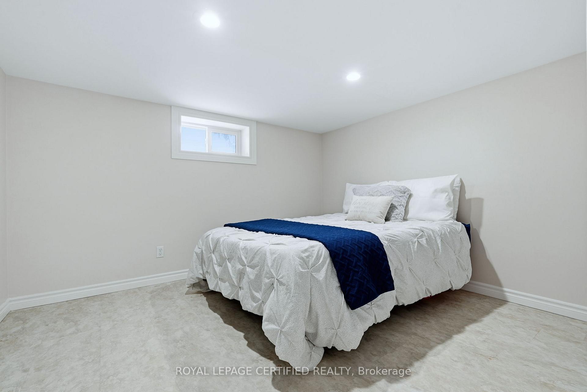 Photo 31 of 883 7th Avenue, Hanover — HOMEH