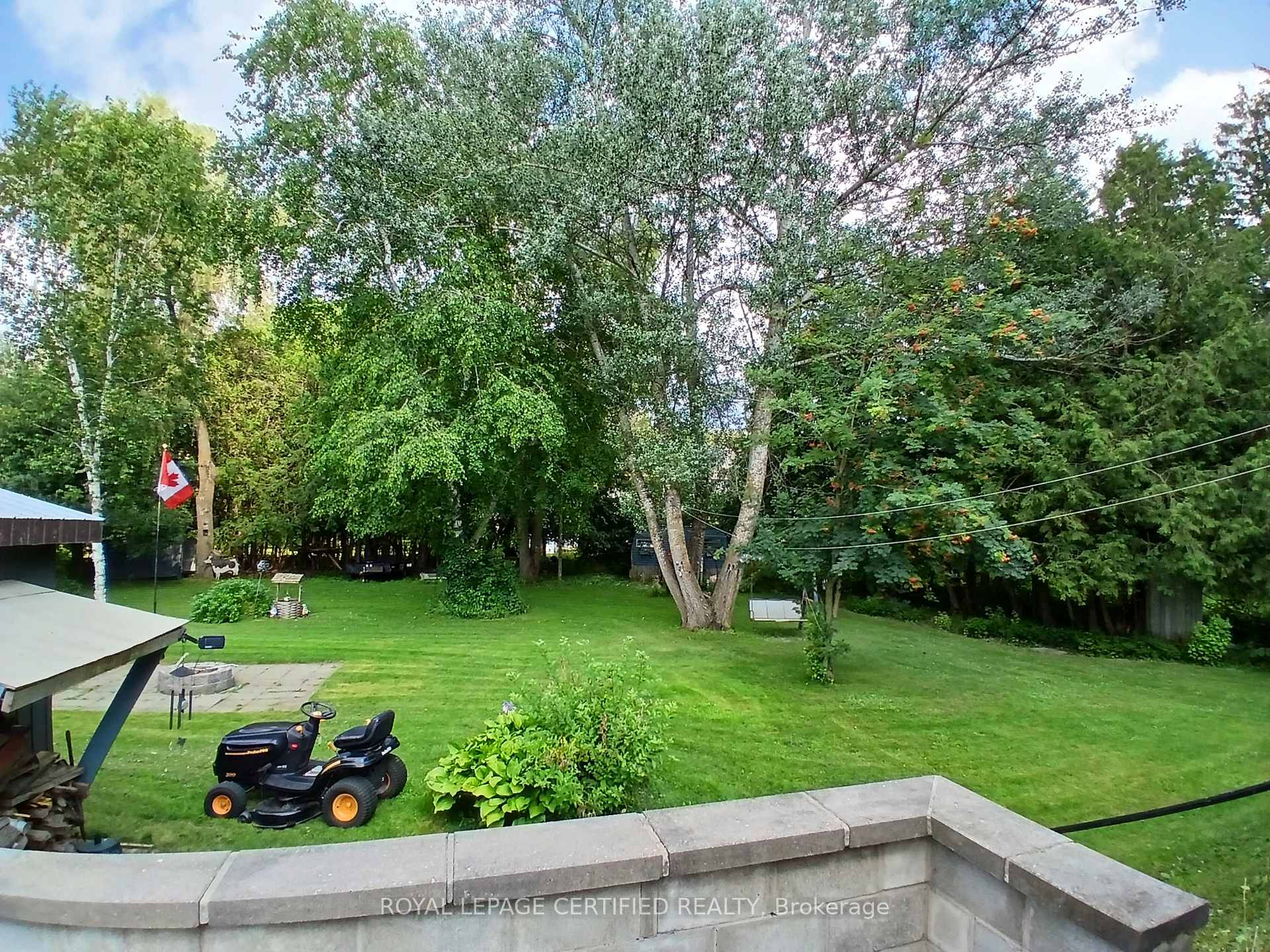 Photo 32 of 883 7th Avenue, Hanover — HOMEH