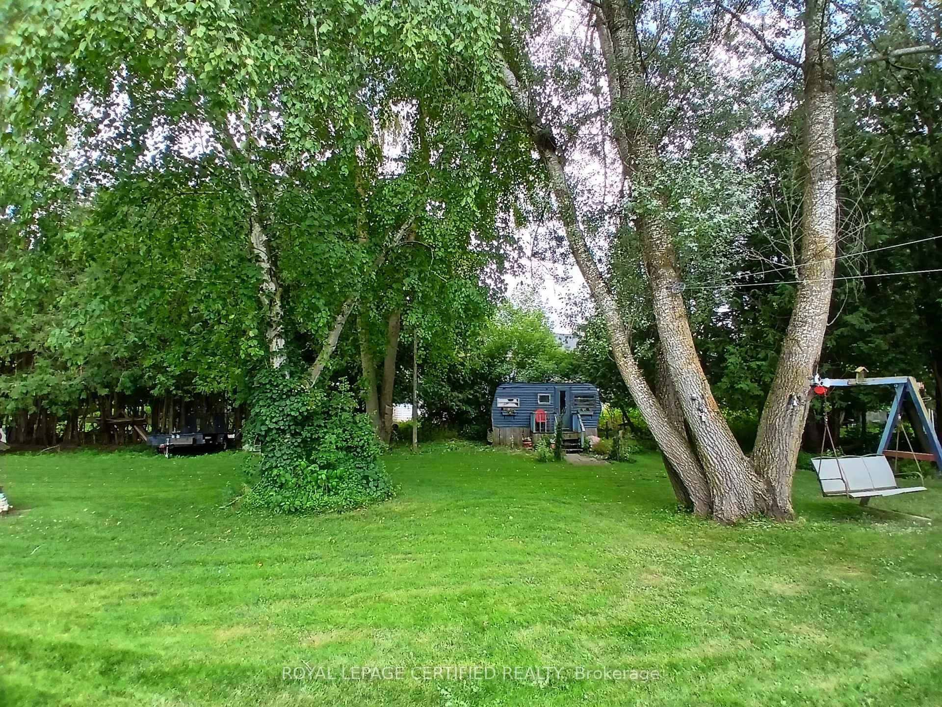 Photo 33 of 883 7th Avenue, Hanover — HOMEH