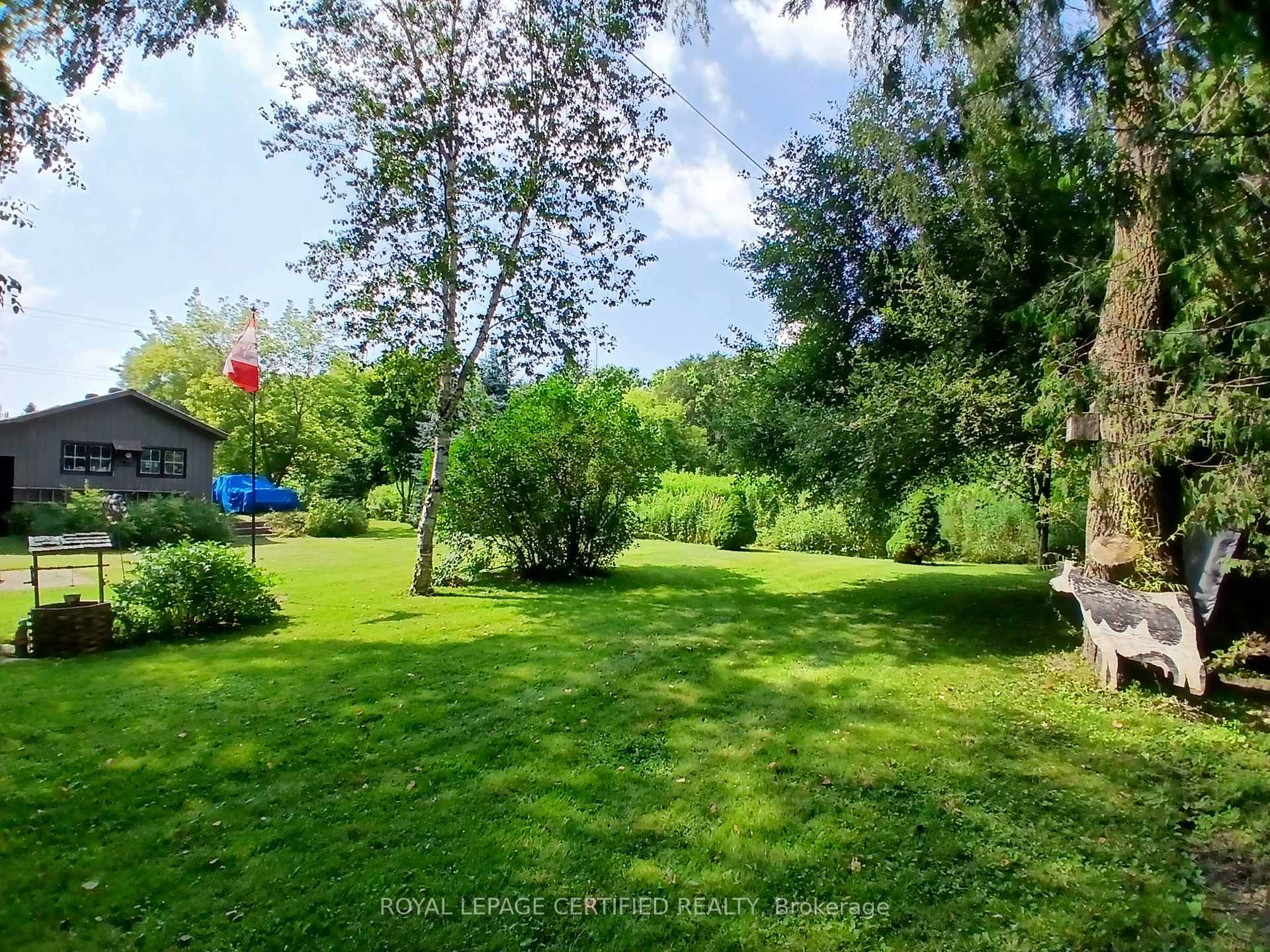 Photo 34 of 883 7th Avenue, Hanover — HOMEH