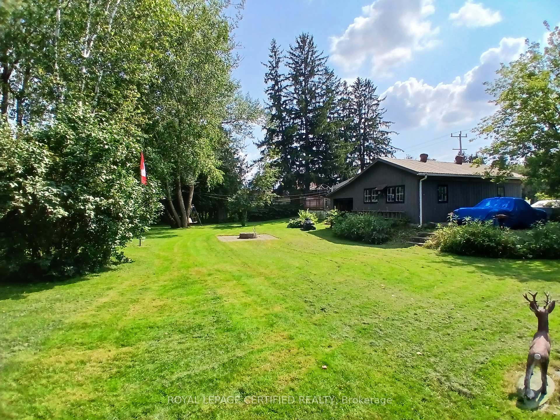 Photo 35 of 883 7th Avenue, Hanover — HOMEH