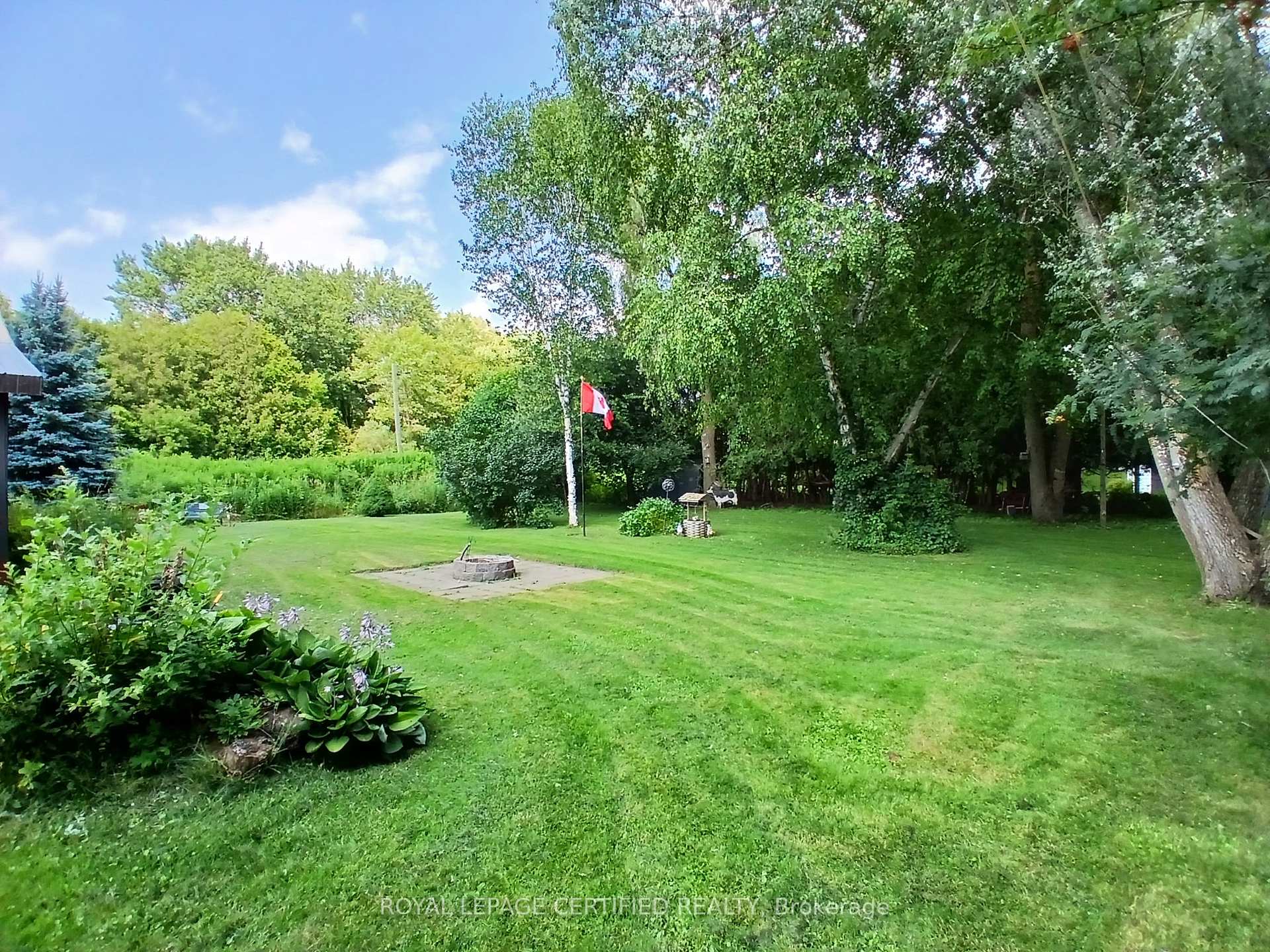 Photo 37 of 883 7th Avenue, Hanover — HOMEH