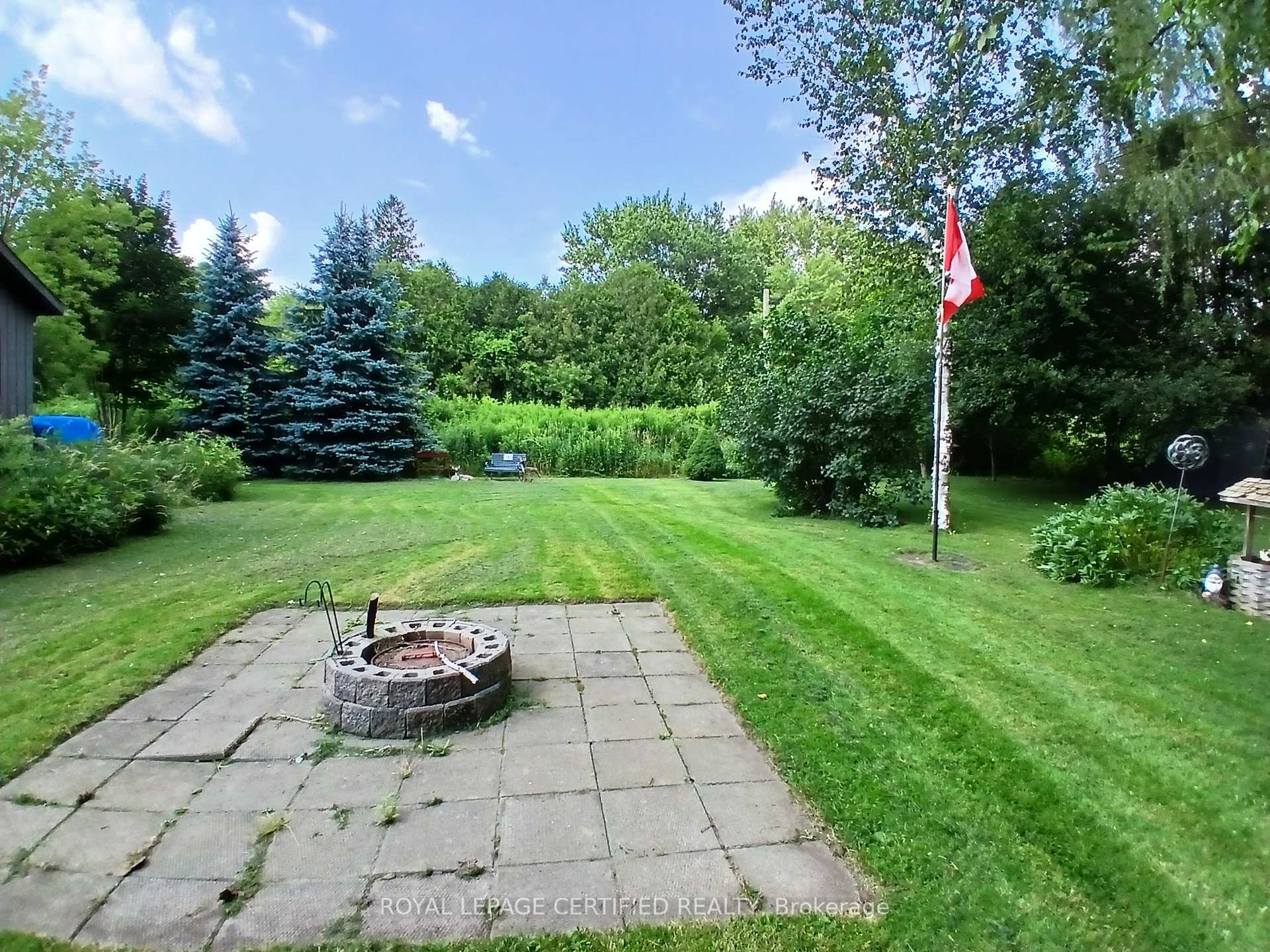 Photo 38 of 883 7th Avenue, Hanover — HOMEH