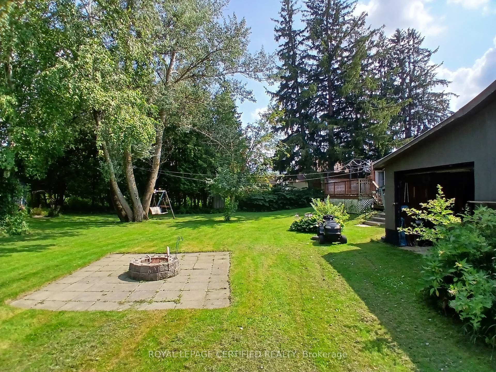 Photo 39 of 883 7th Avenue, Hanover — HOMEH