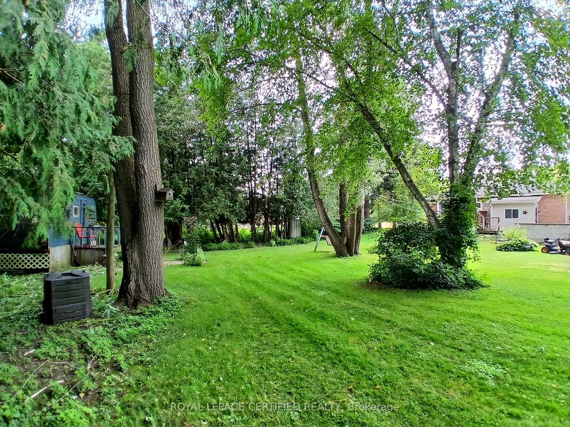 Photo 40 of 883 7th Avenue, Hanover — HOMEH