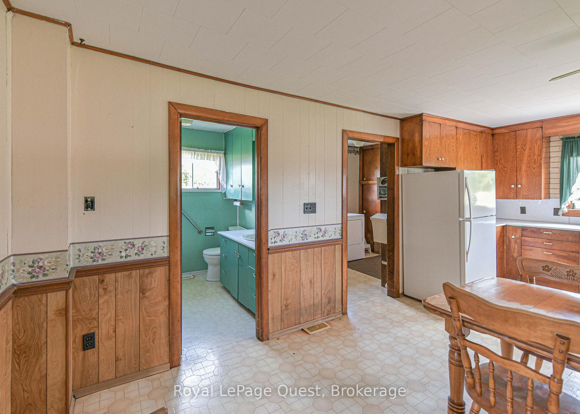 Photo 20 of 2750 Fairgrounds Road, Ramara, Rural Ramara — HOMEH