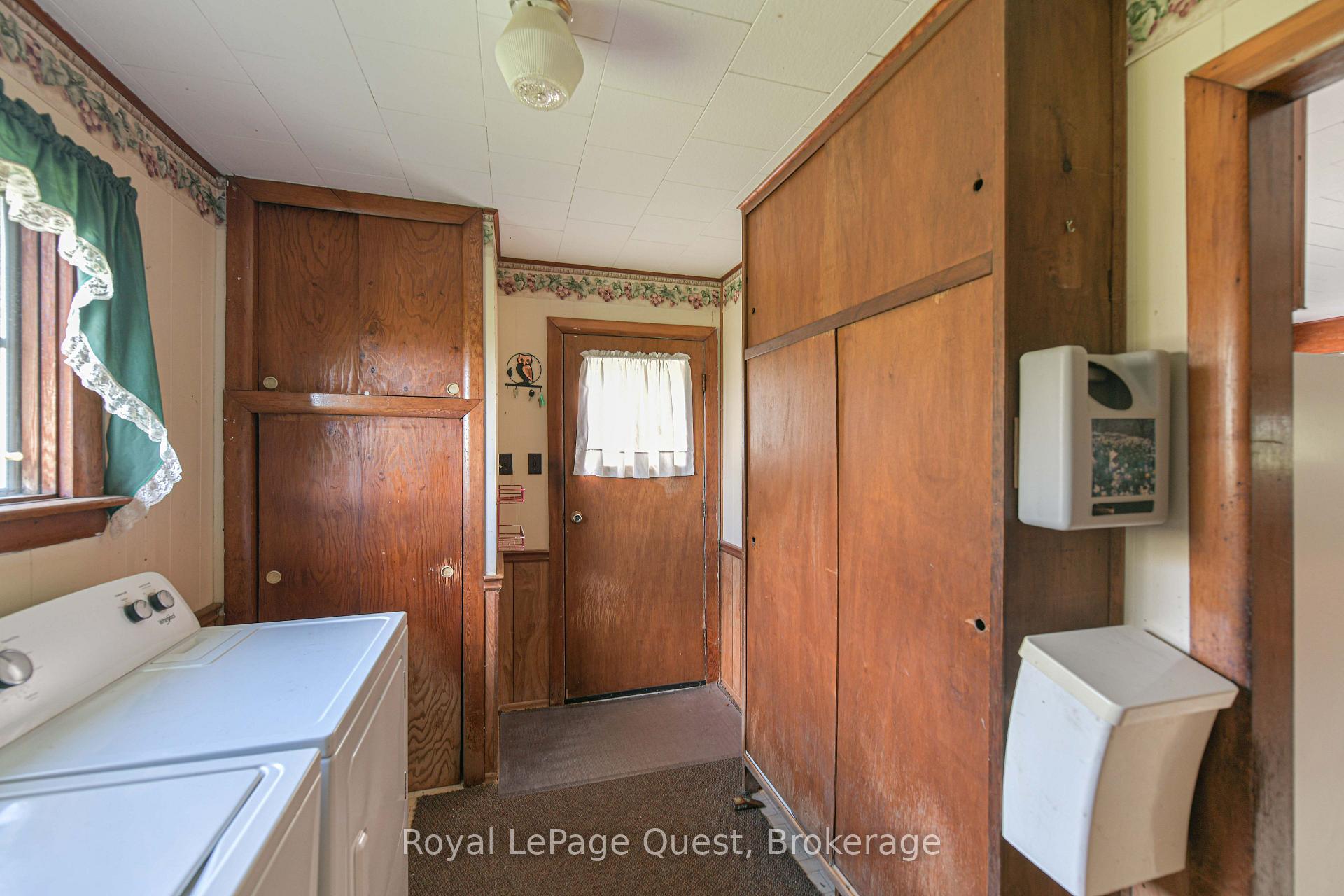 Photo 24 of 2750 Fairgrounds Road, Ramara, Rural Ramara — HOMEH