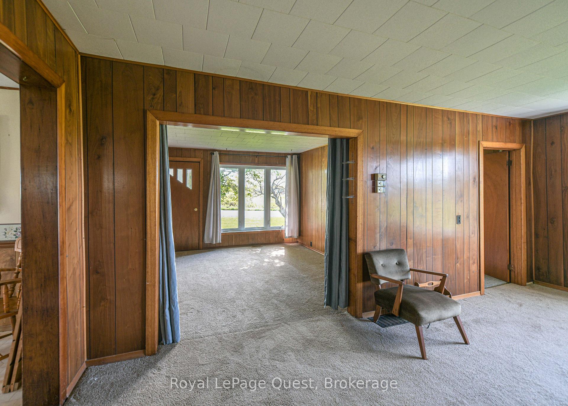 Photo 26 of 2750 Fairgrounds Road, Ramara, Rural Ramara — HOMEH
