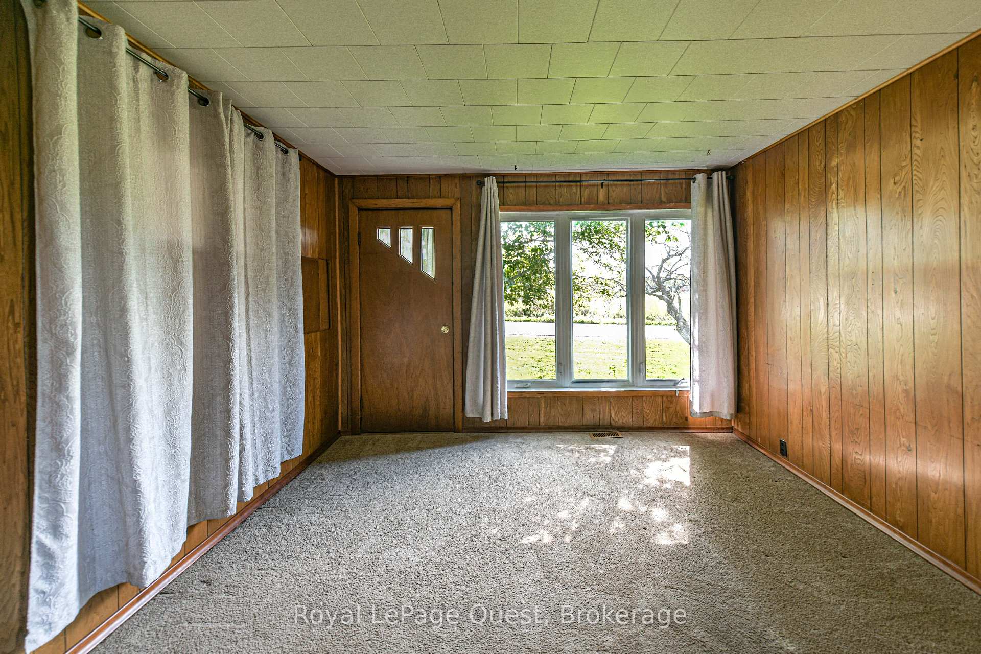 Photo 27 of 2750 Fairgrounds Road, Ramara, Rural Ramara — HOMEH