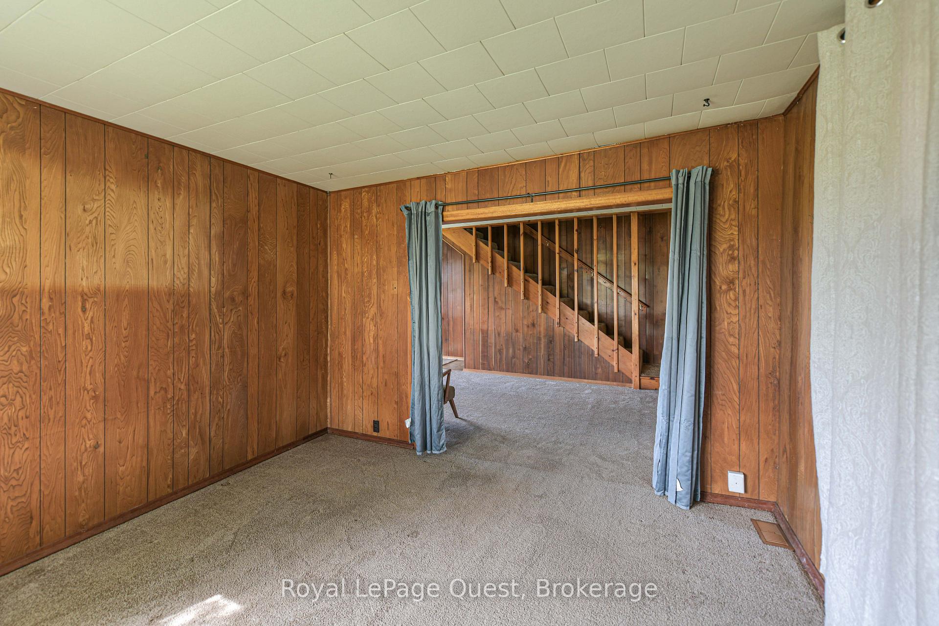 Photo 28 of 2750 Fairgrounds Road, Ramara, Rural Ramara — HOMEH