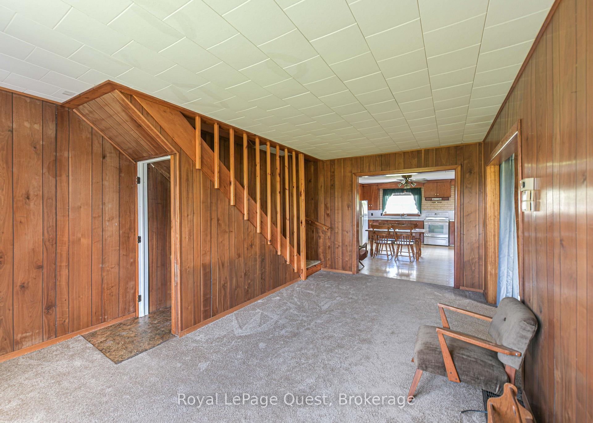 Photo 29 of 2750 Fairgrounds Road, Ramara, Rural Ramara — HOMEH