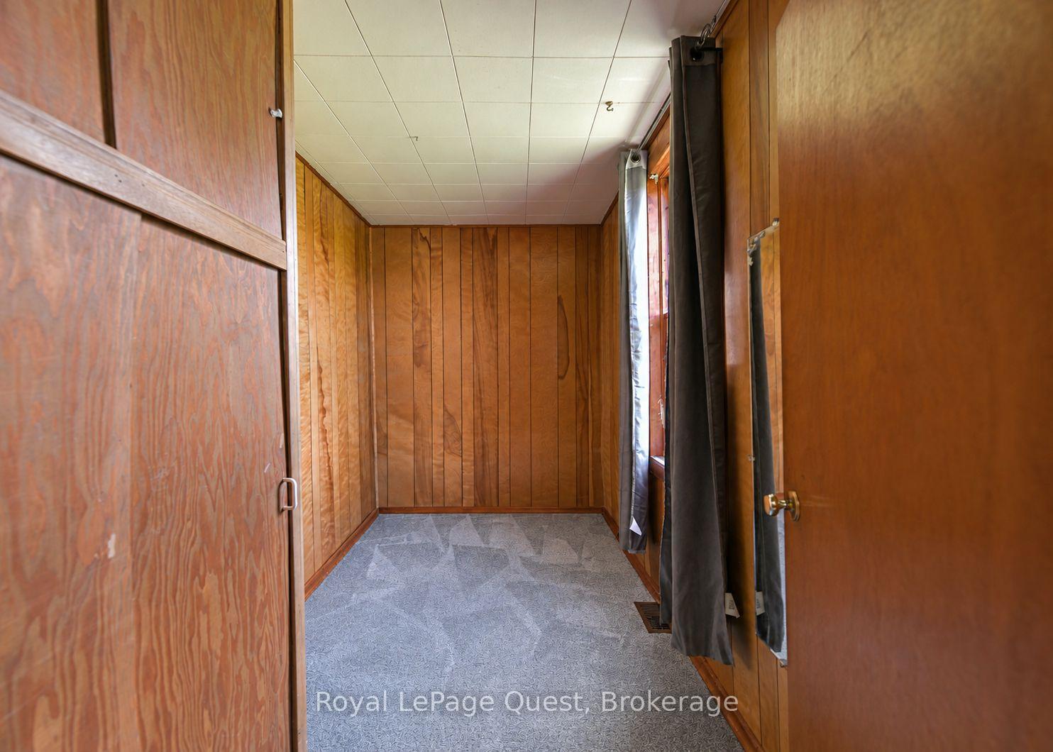 Photo 30 of 2750 Fairgrounds Road, Ramara, Rural Ramara — HOMEH