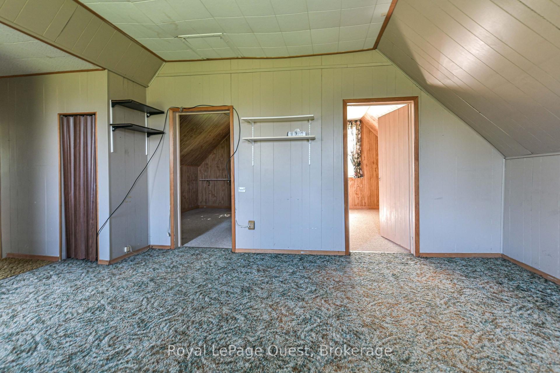 Photo 31 of 2750 Fairgrounds Road, Ramara, Rural Ramara — HOMEH