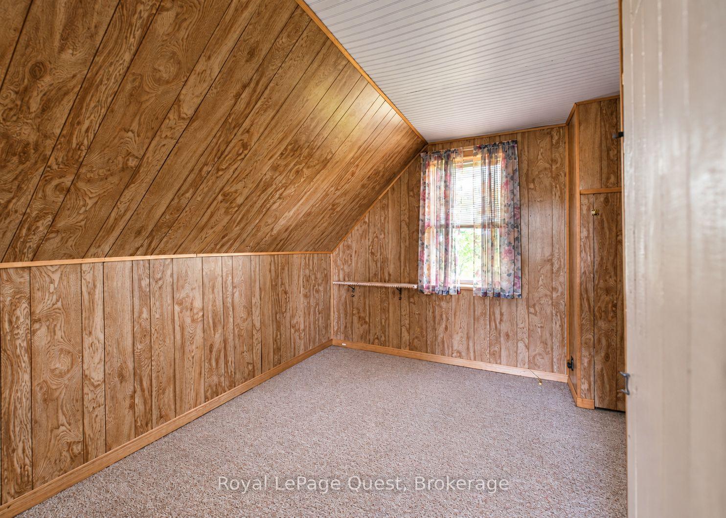Photo 36 of 2750 Fairgrounds Road, Ramara, Rural Ramara — HOMEH