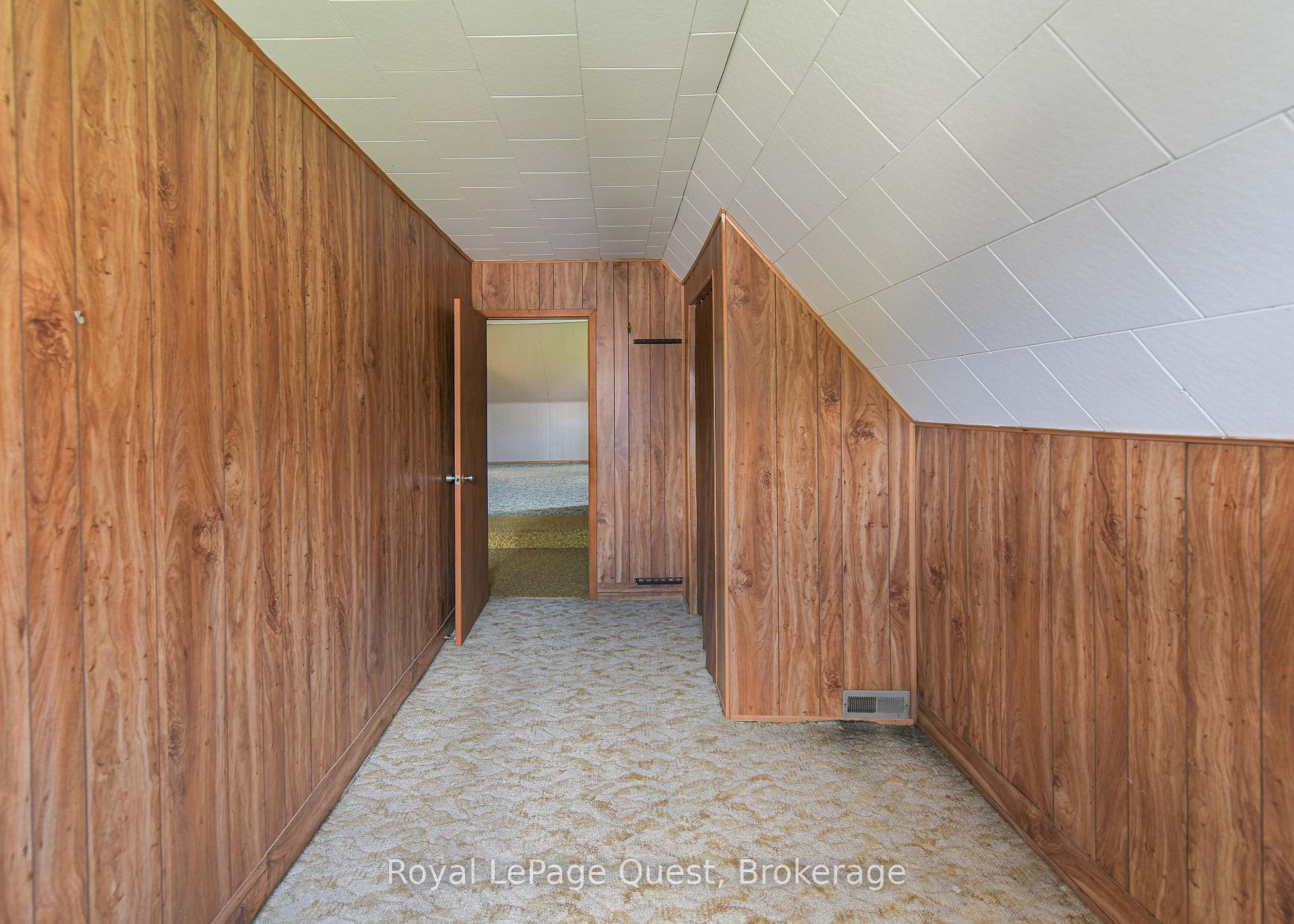 Photo 40 of 2750 Fairgrounds Road, Ramara, Rural Ramara — HOMEH