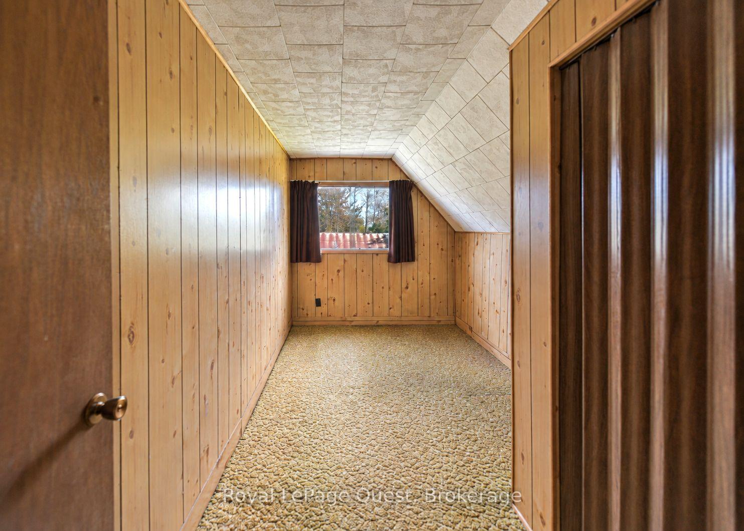 Photo 41 of 2750 Fairgrounds Road, Ramara, Rural Ramara — HOMEH