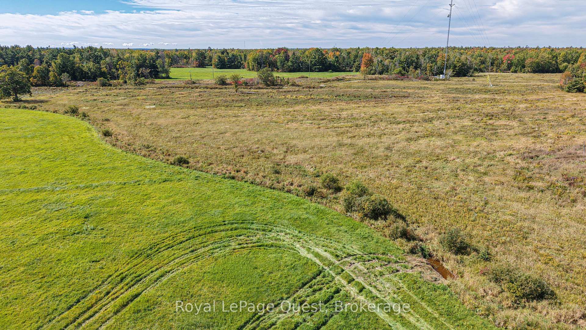 Photo 45 of 2750 Fairgrounds Road, Ramara, Rural Ramara — HOMEH