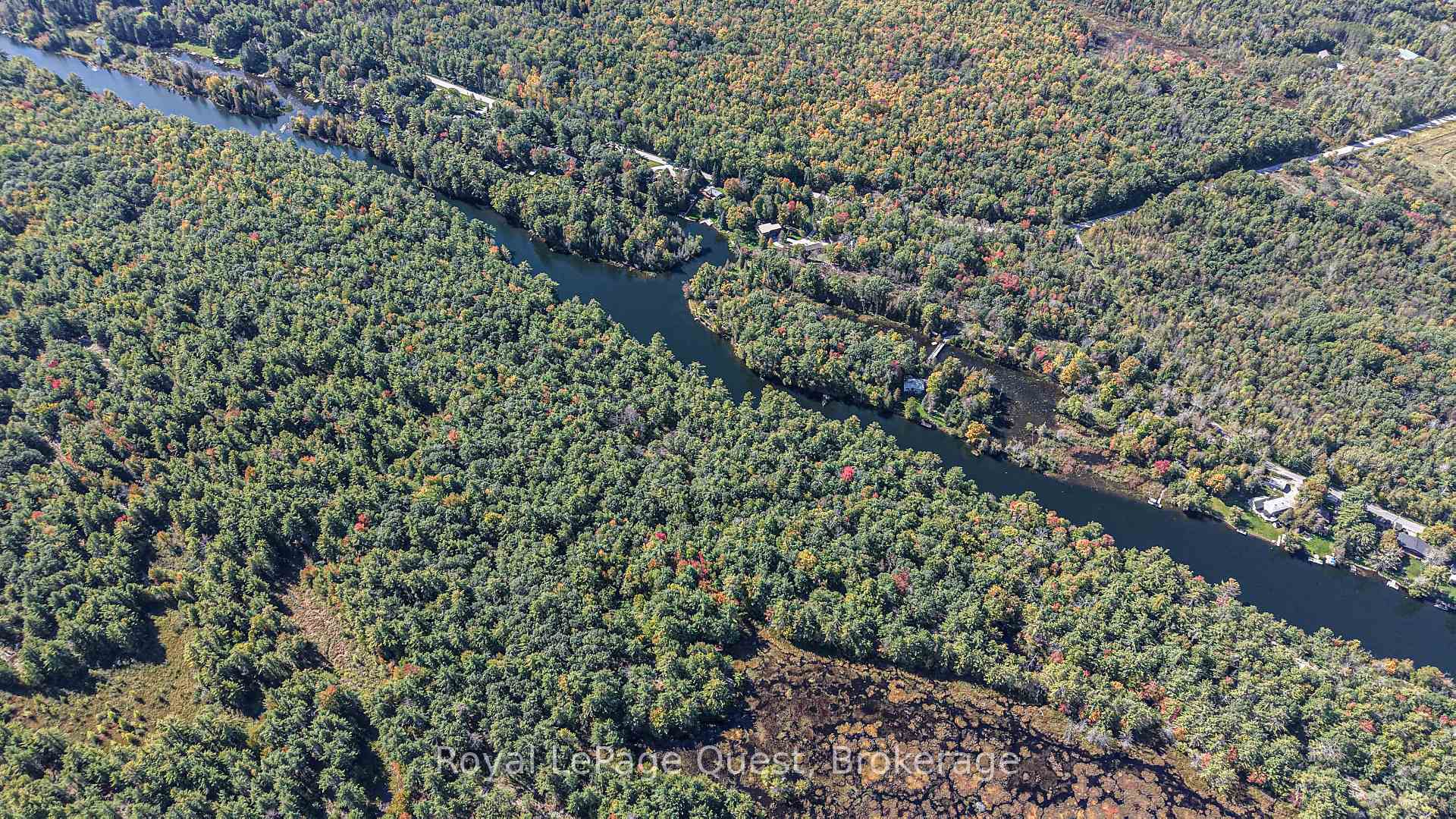 Photo 47 of 2750 Fairgrounds Road, Ramara, Rural Ramara — HOMEH