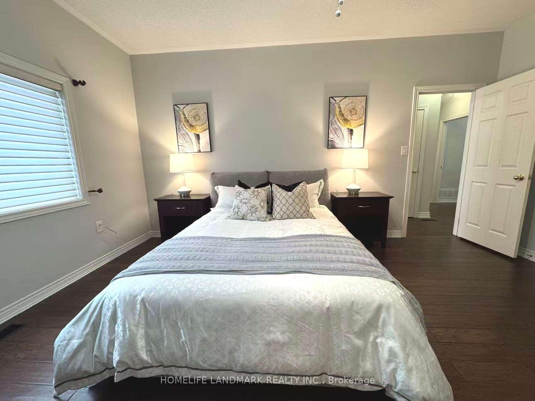 Photo 3 of 265 Dock Road, Barrie, South Shore — HOMEH