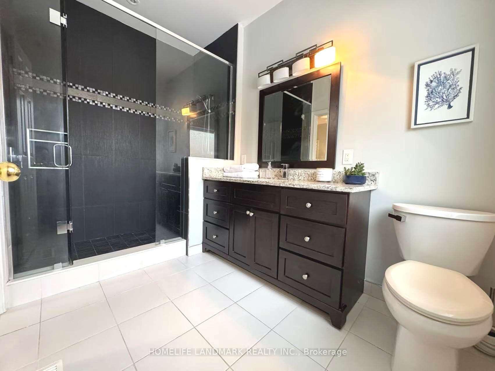 Photo 4 of 265 Dock Road, Barrie, South Shore — HOMEH