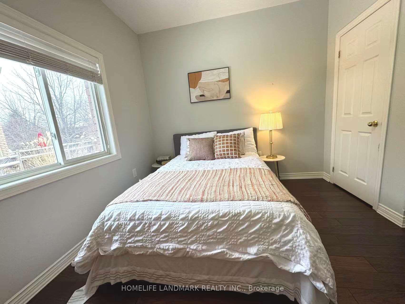 Photo 5 of 265 Dock Road, Barrie, South Shore — HOMEH